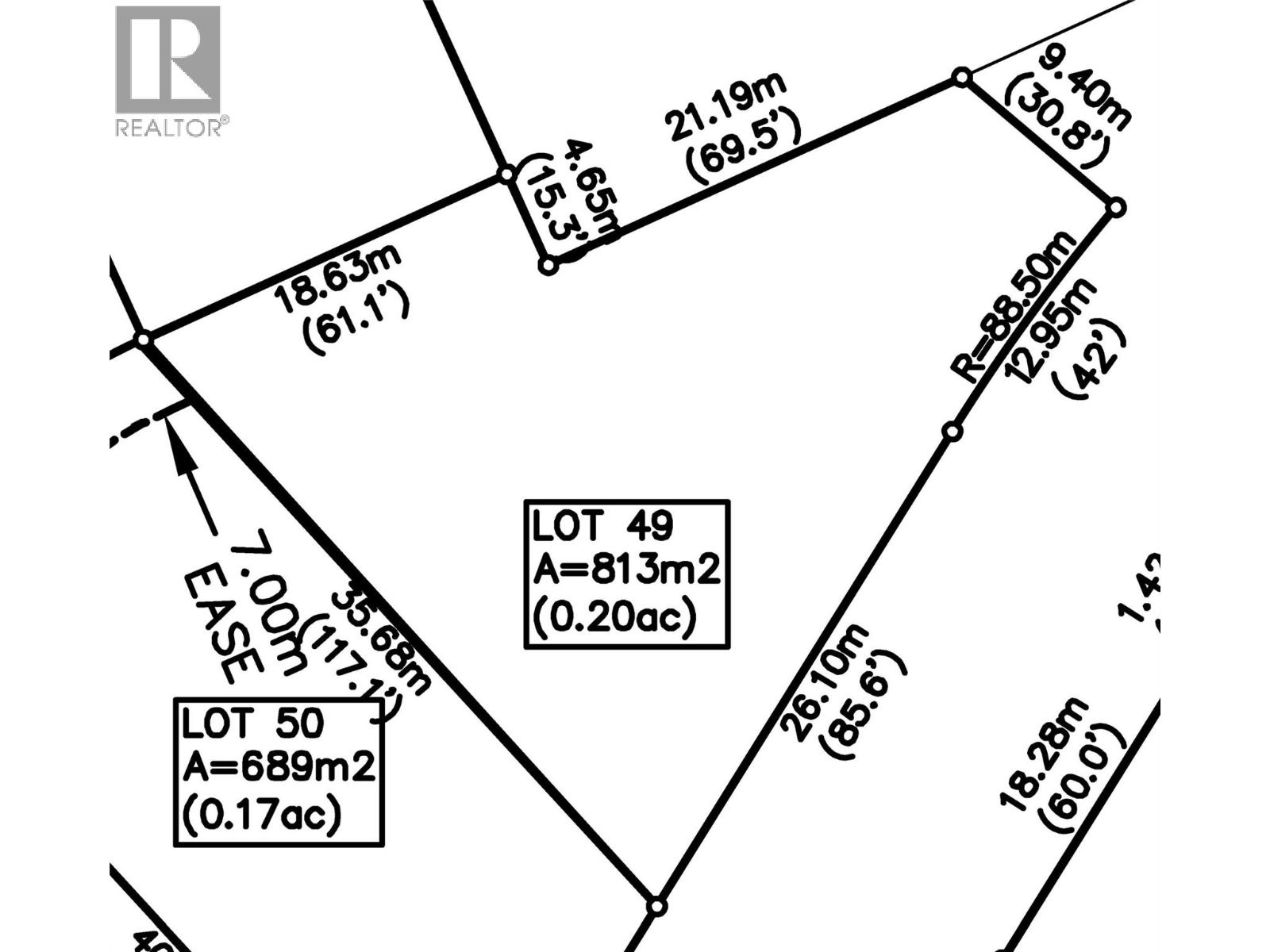 Lot 49 Scenic Ridge Drive