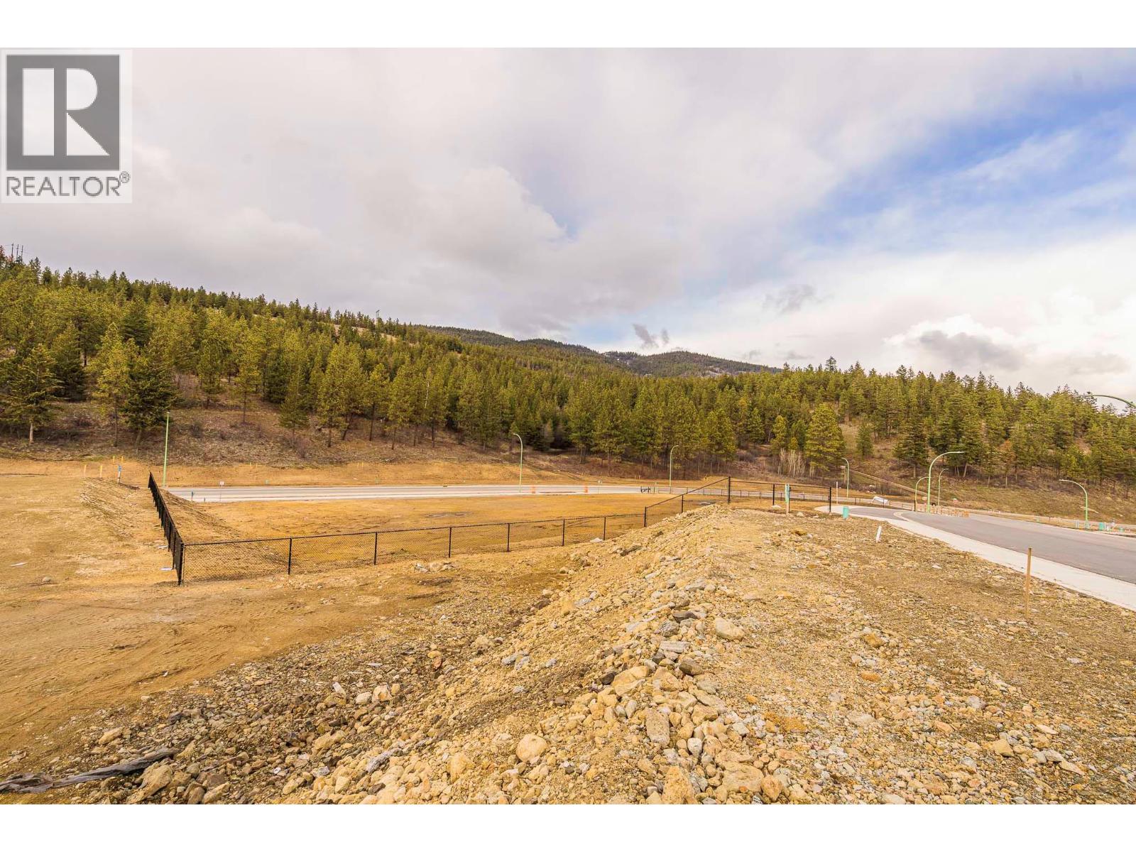Lot 49 Scenic Ridge Drive