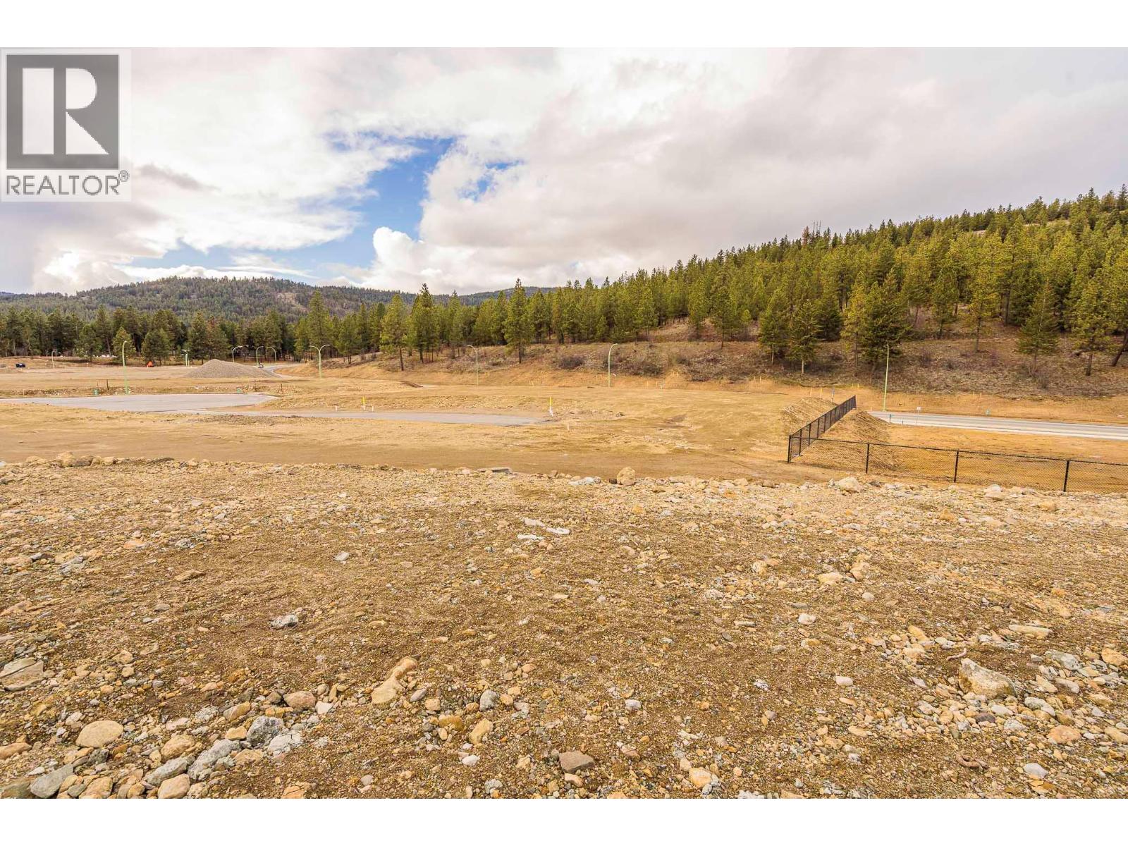 Lot 49 Scenic Ridge Drive