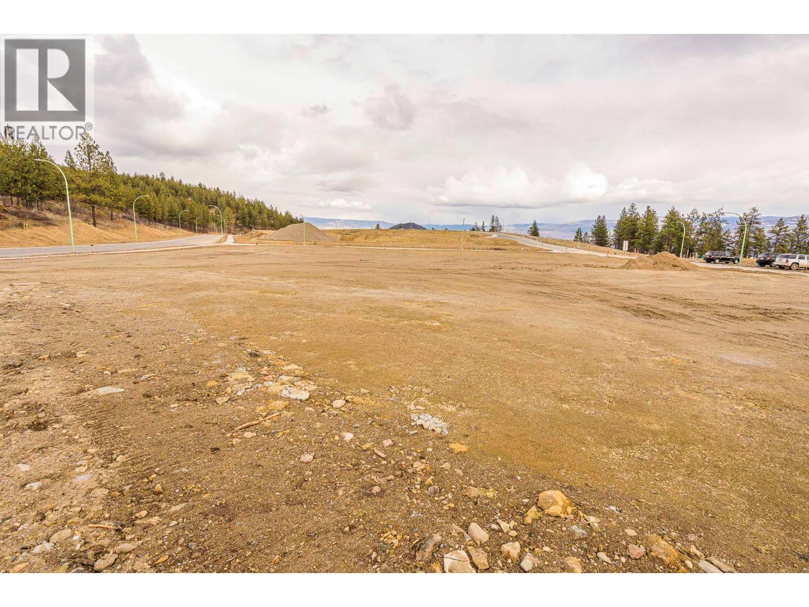 Lot 31 Scenic Ridge Drive