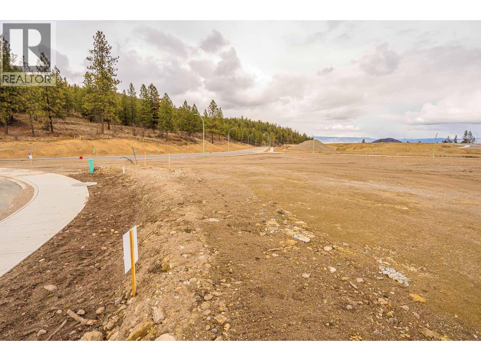 Lot 31 Scenic Ridge Drive