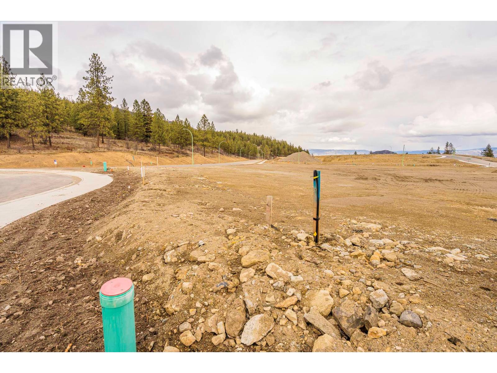 Lot 31 Scenic Ridge Drive