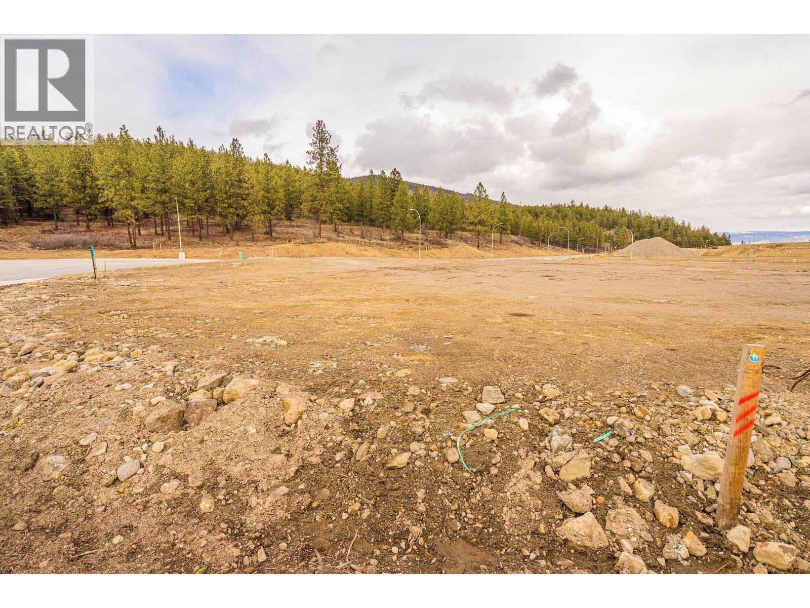 Lot 32 Scenic Ridge Drive
