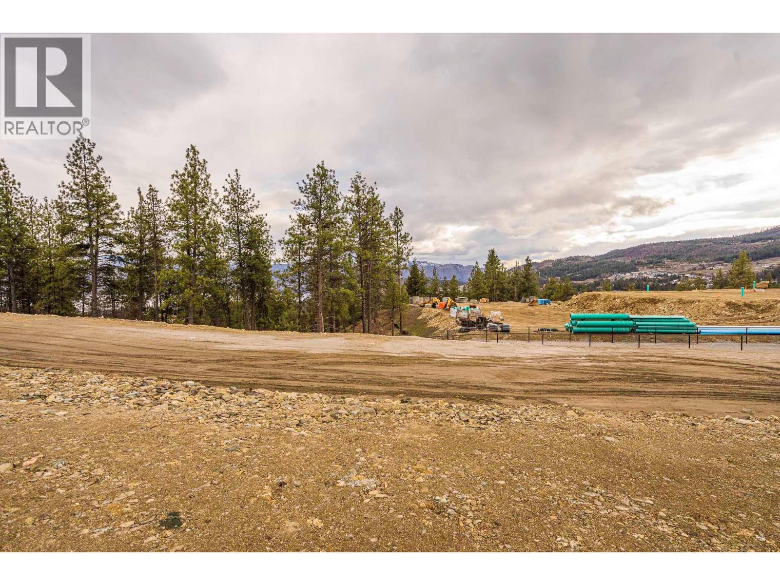 Lot 19 Scenic Ridge Drive