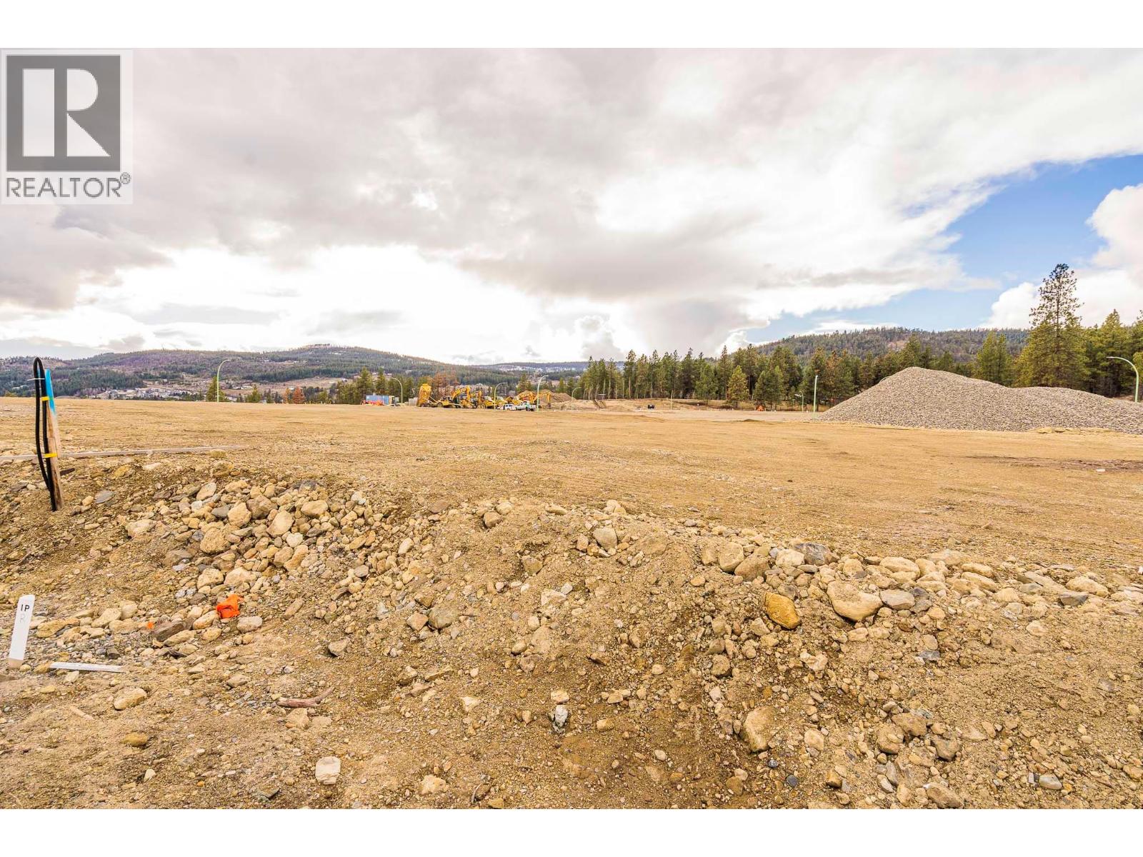 Lot 44 Flume Court