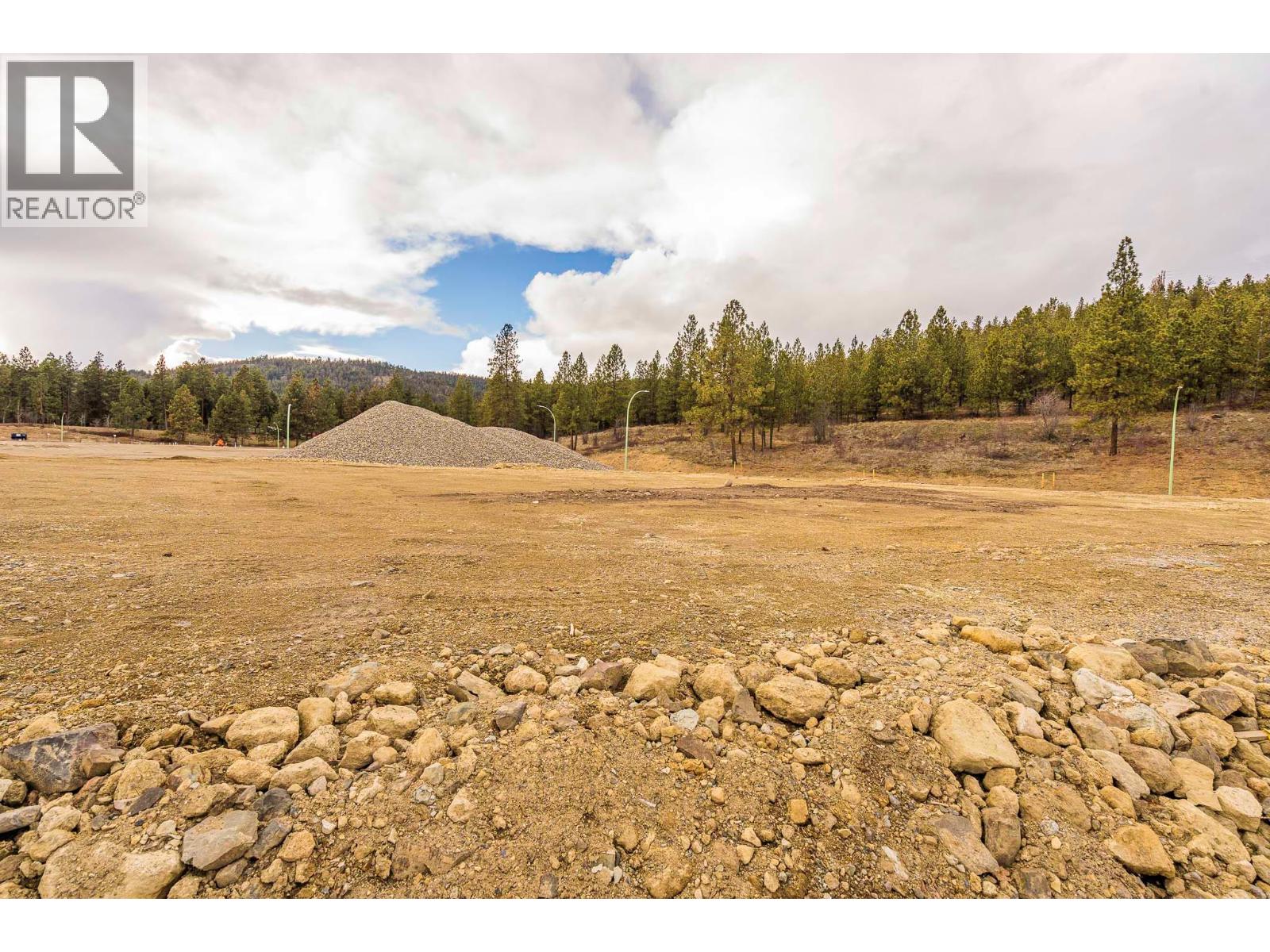Lot 44 Flume Court