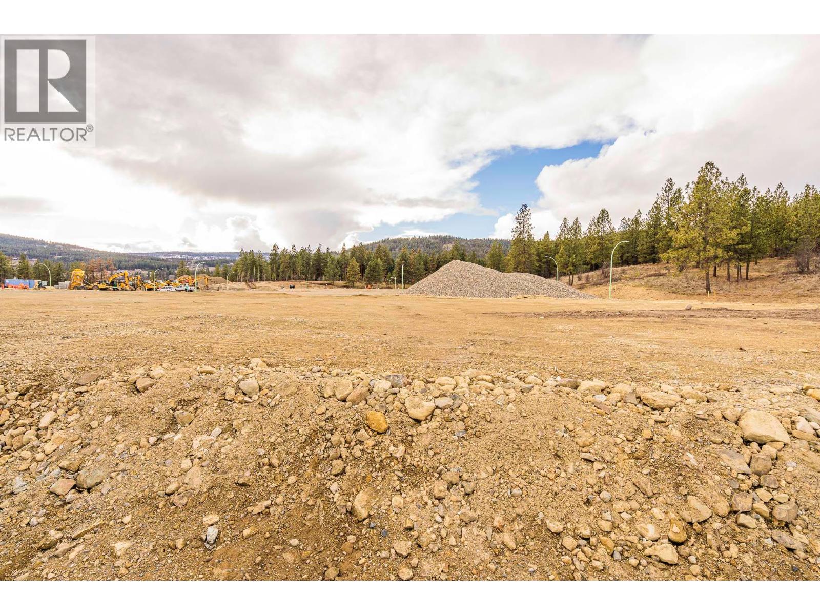 Lot 44 Flume Court
