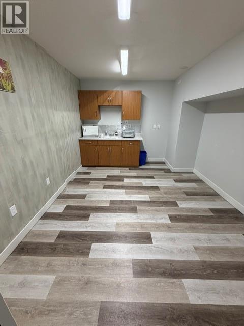 2009 Enterprise Way Unit# E