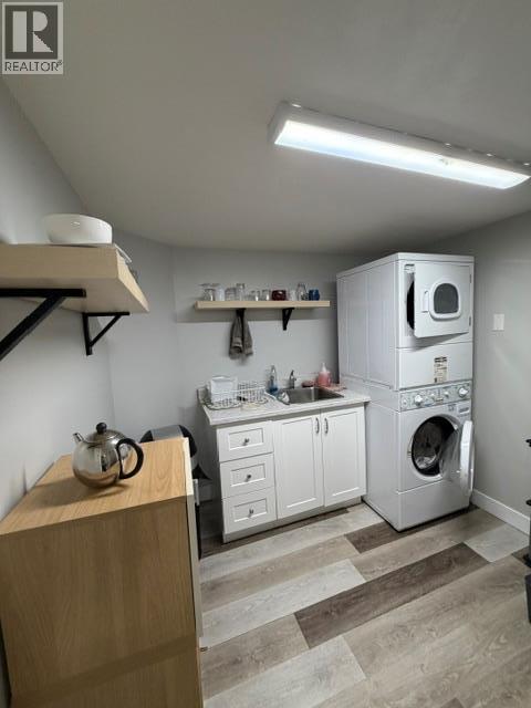 2009 Enterprise Way Unit# E