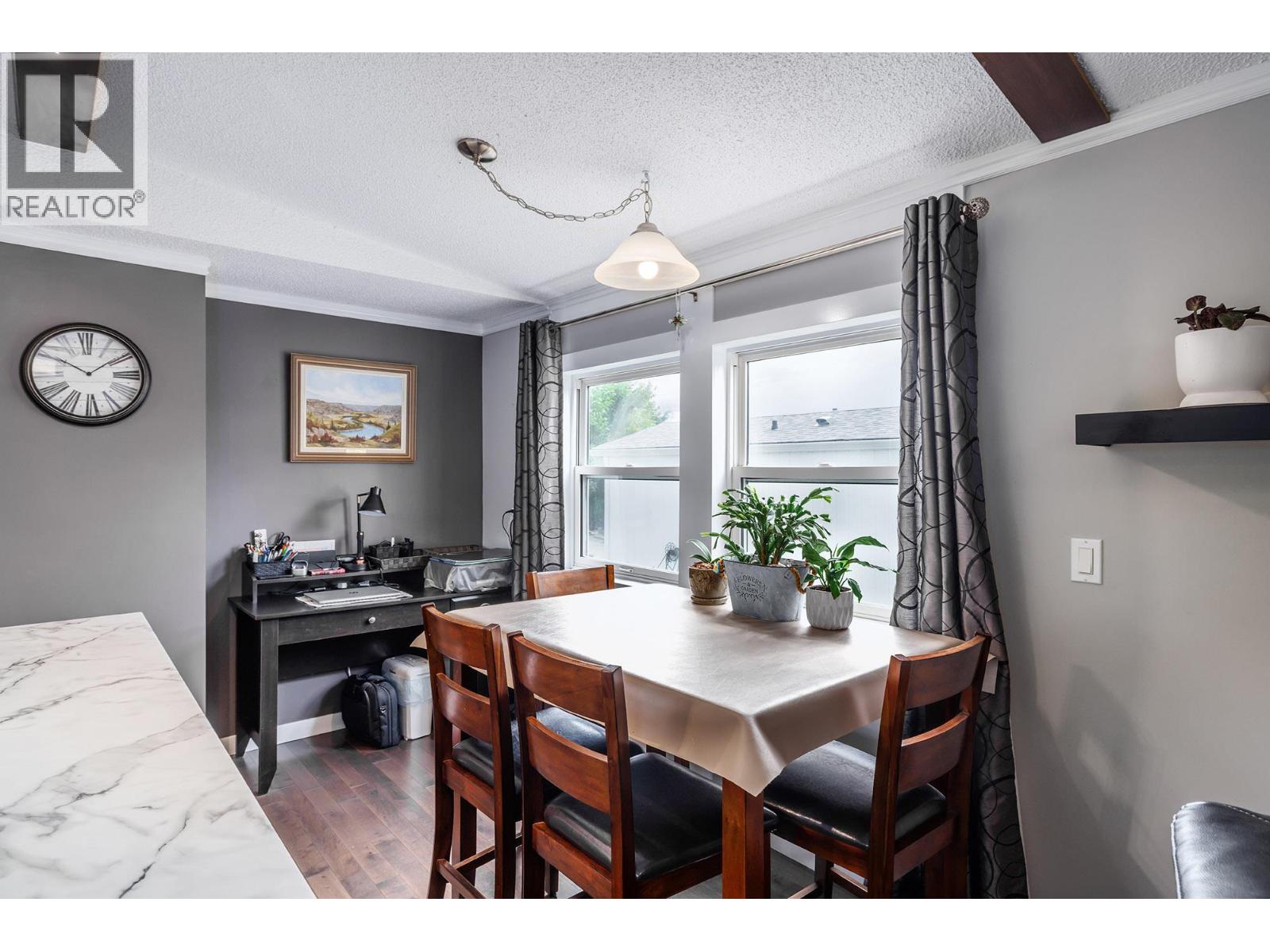 3381 Village Green Way Unit# 70