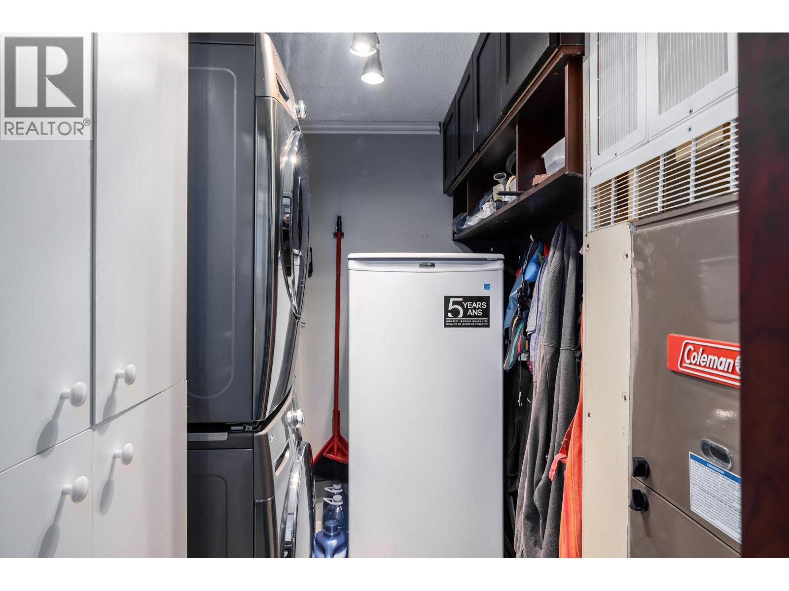 3381 Village Green Way Unit# 70