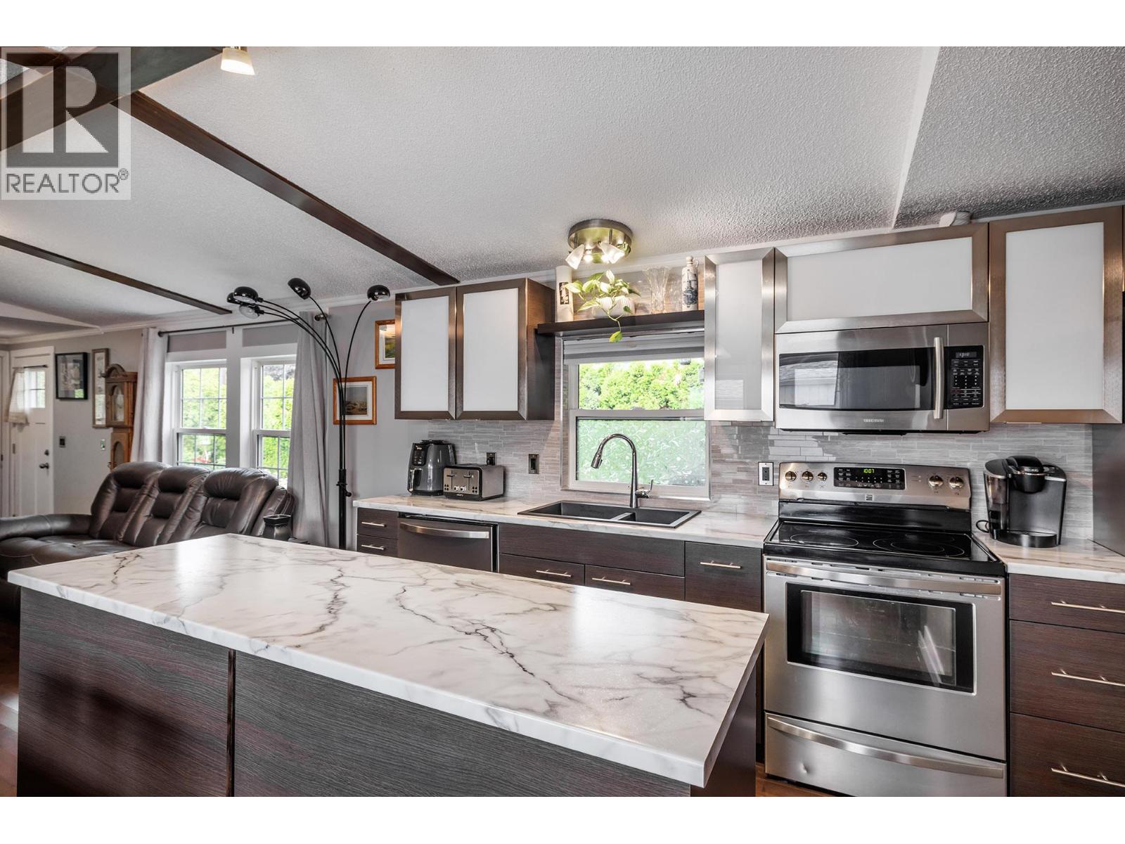 3381 Village Green Way Unit# 70