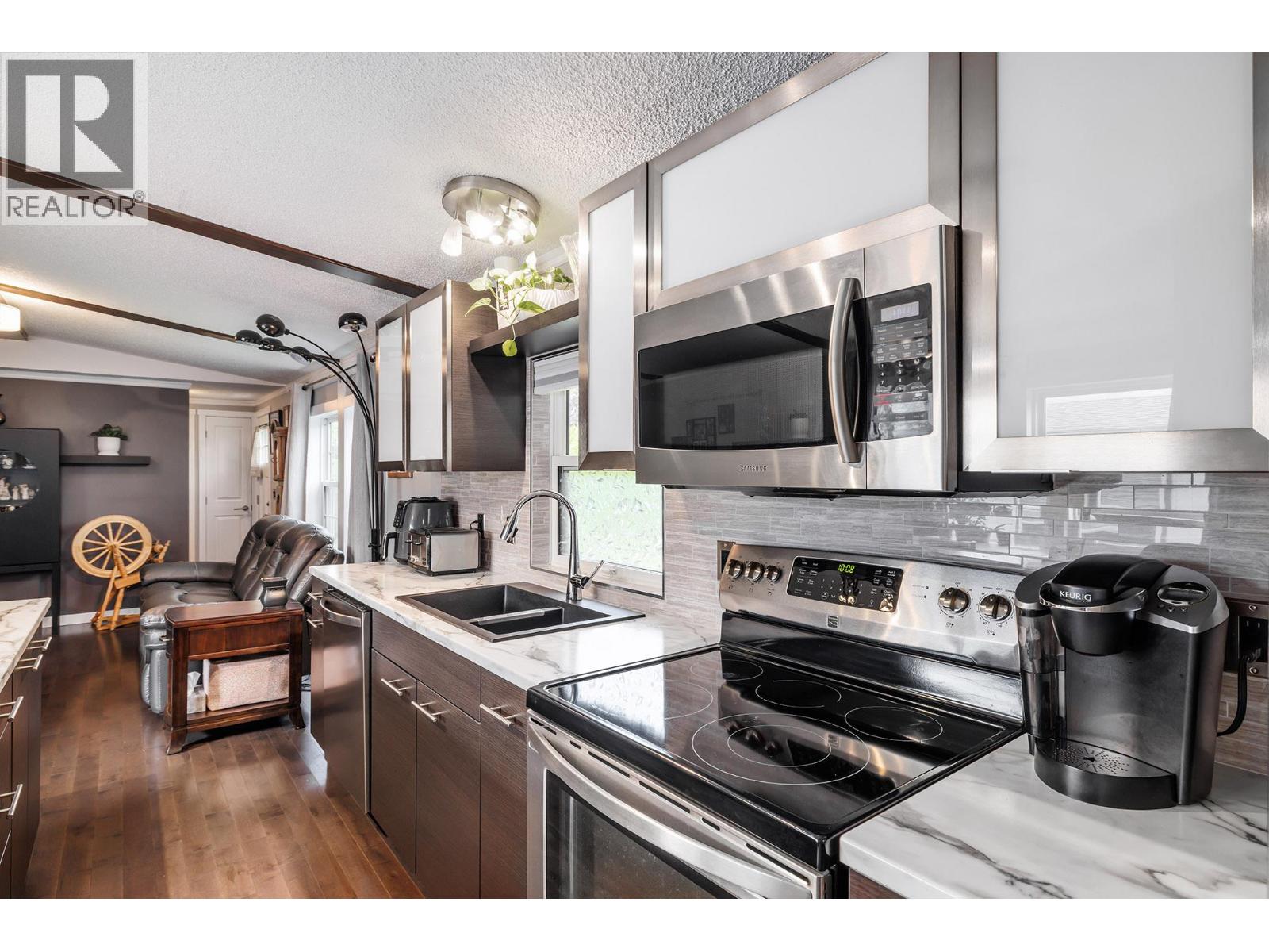 3381 Village Green Way Unit# 70