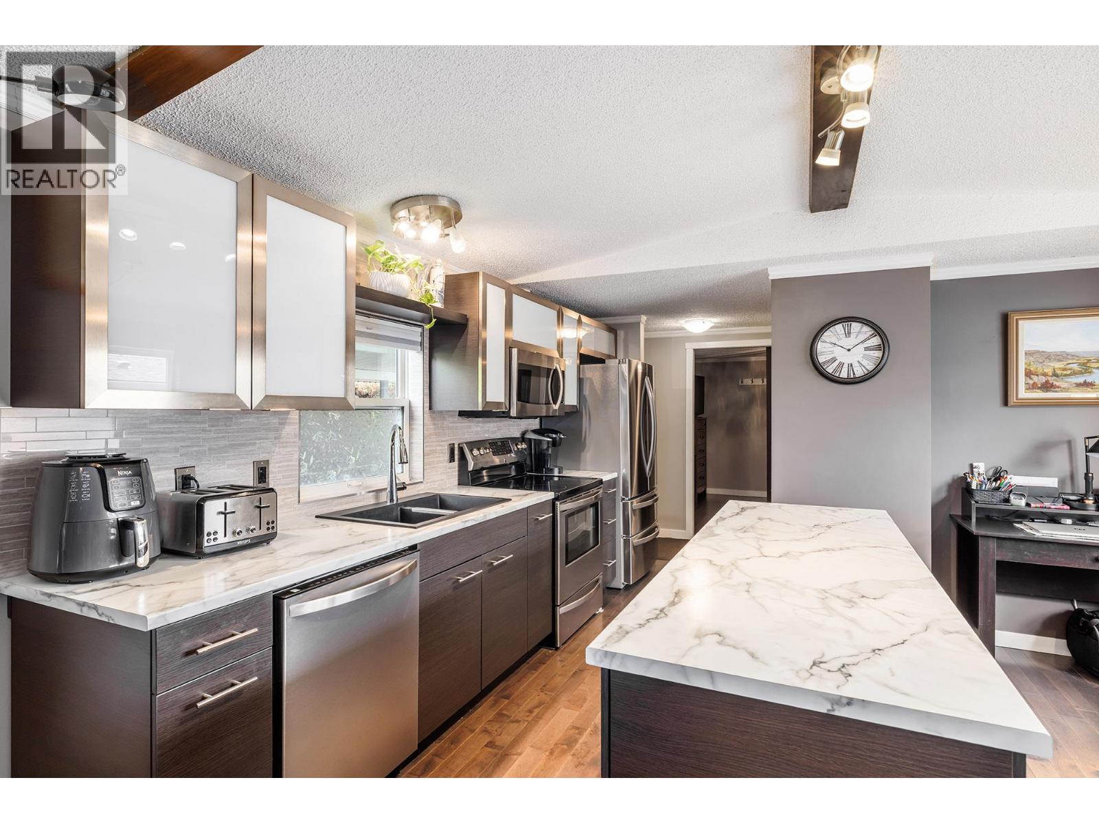 3381 Village Green Way Unit# 70