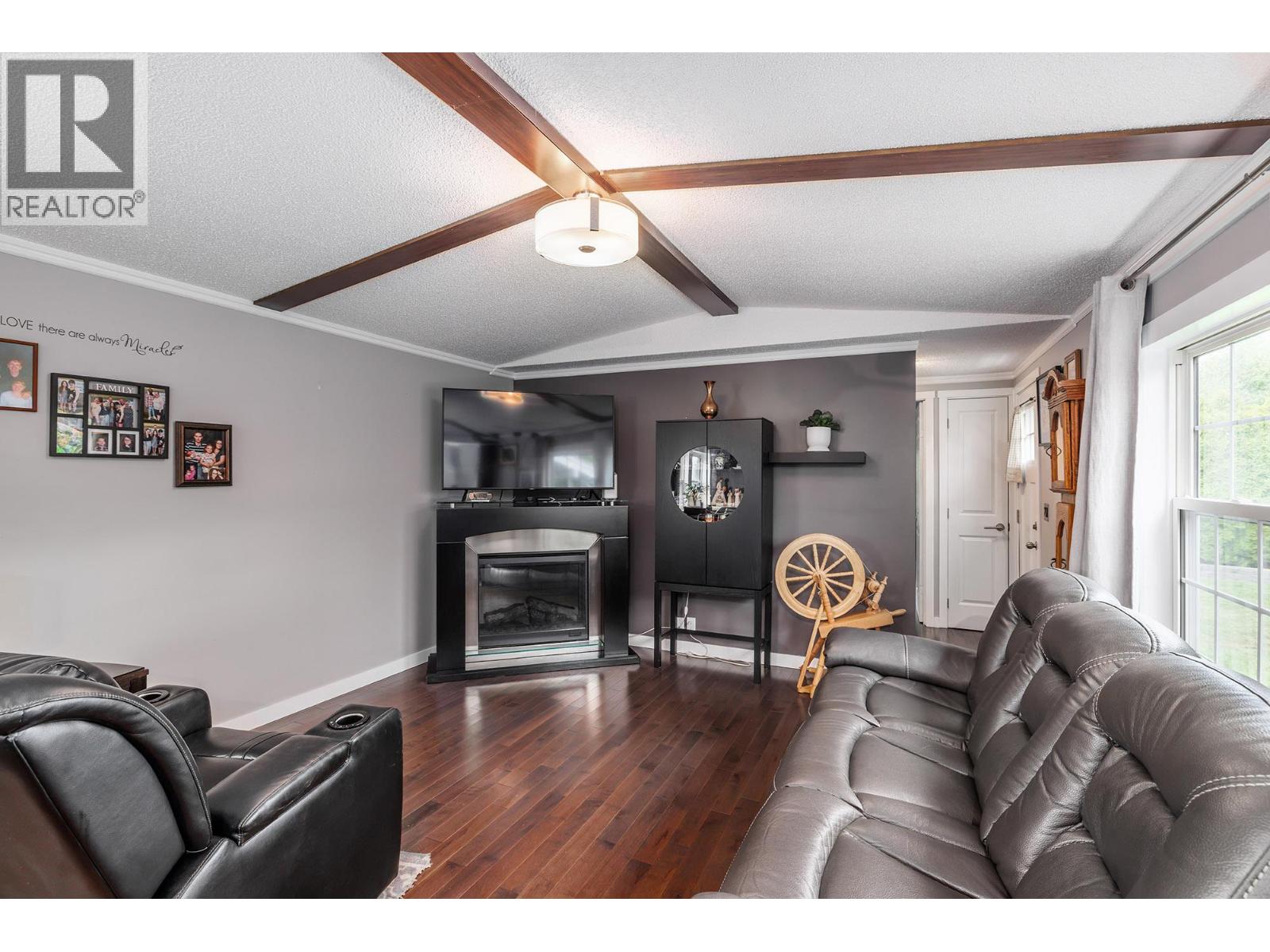 3381 Village Green Way Unit# 70