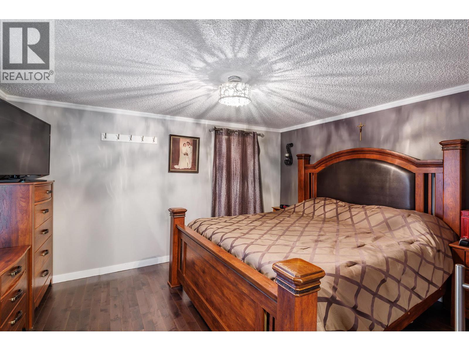 3381 Village Green Way Unit# 70