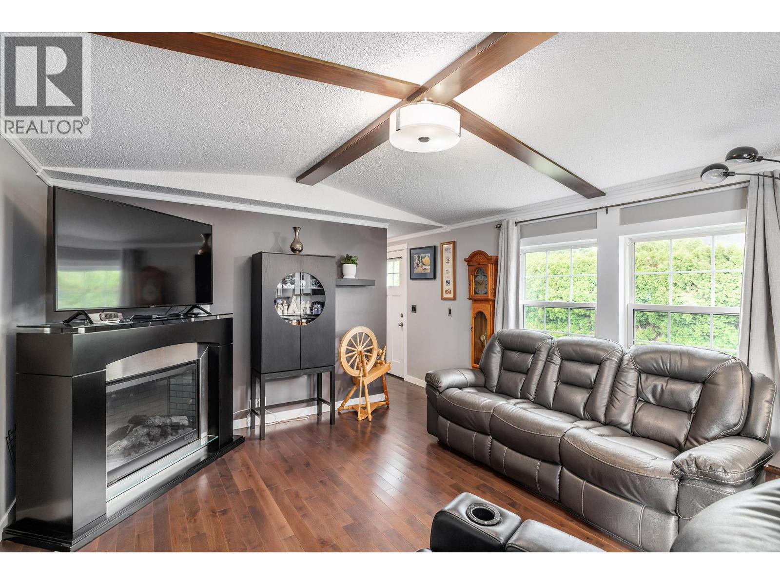 3381 Village Green Way Unit# 70