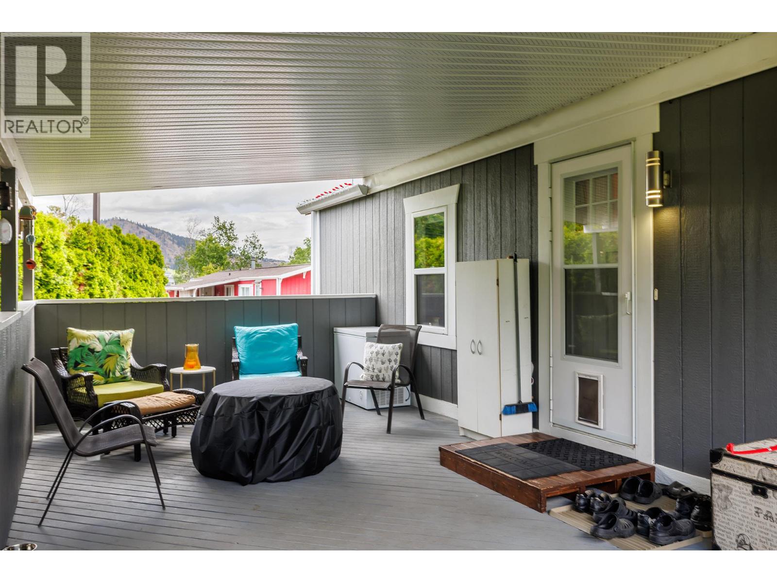 3381 Village Green Way Unit# 70
