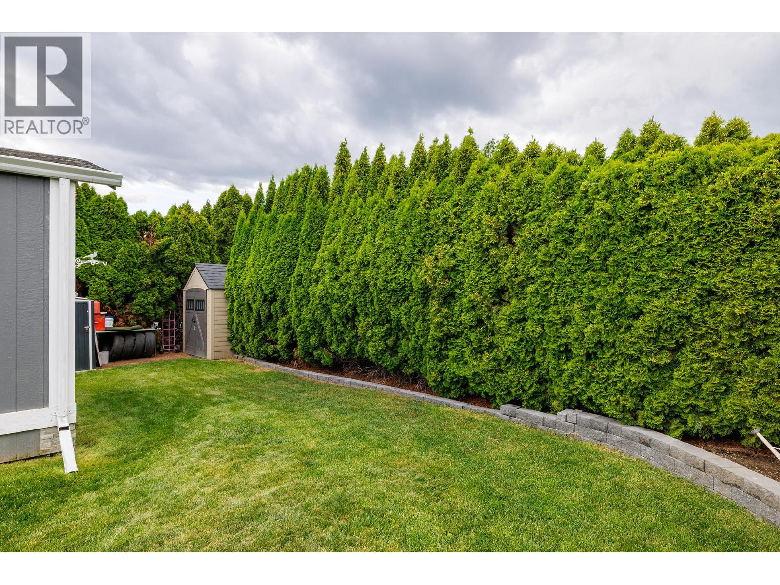 3381 Village Green Way Unit# 70