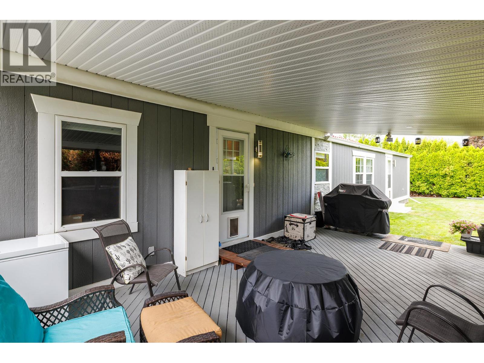 3381 Village Green Way Unit# 70