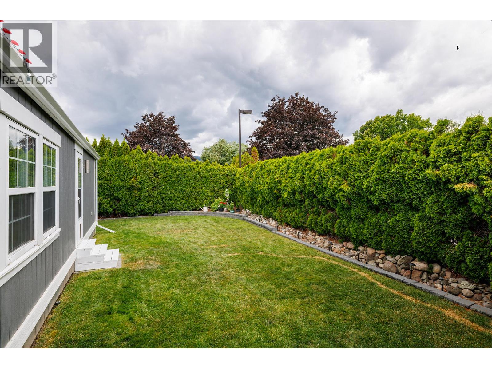 3381 Village Green Way Unit# 70