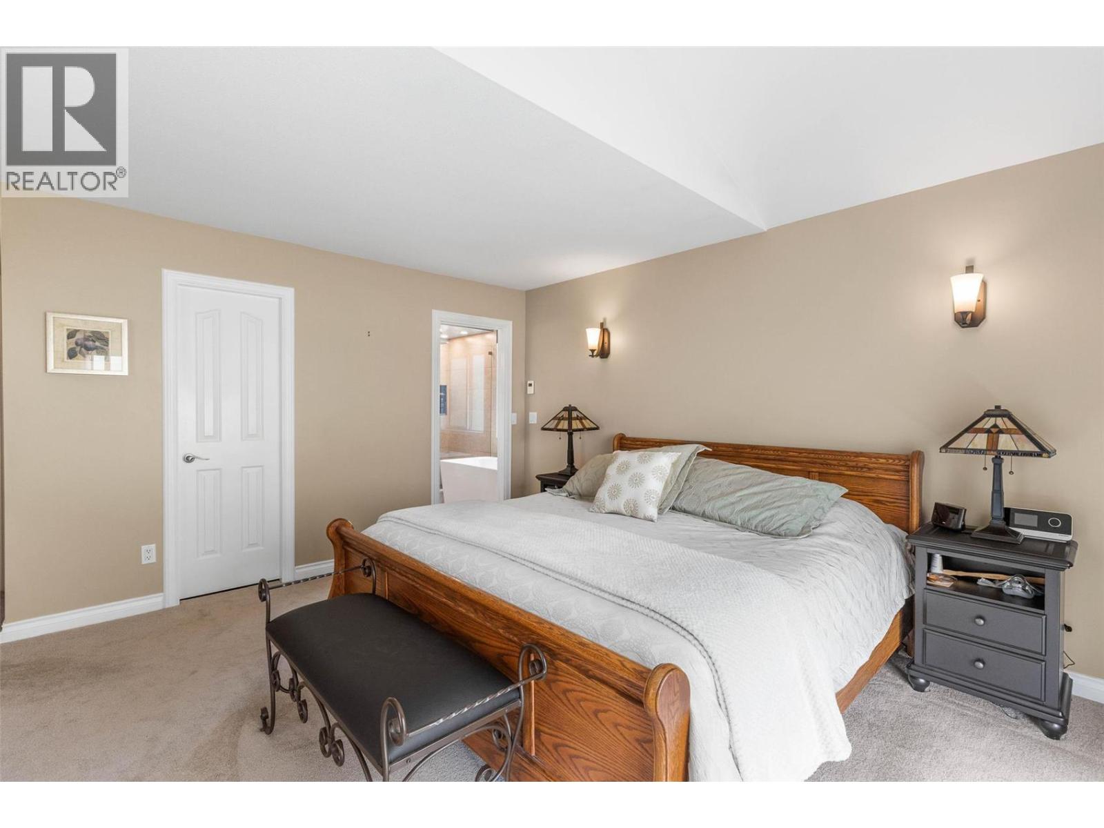 1409 + 1429 Teasdale Road