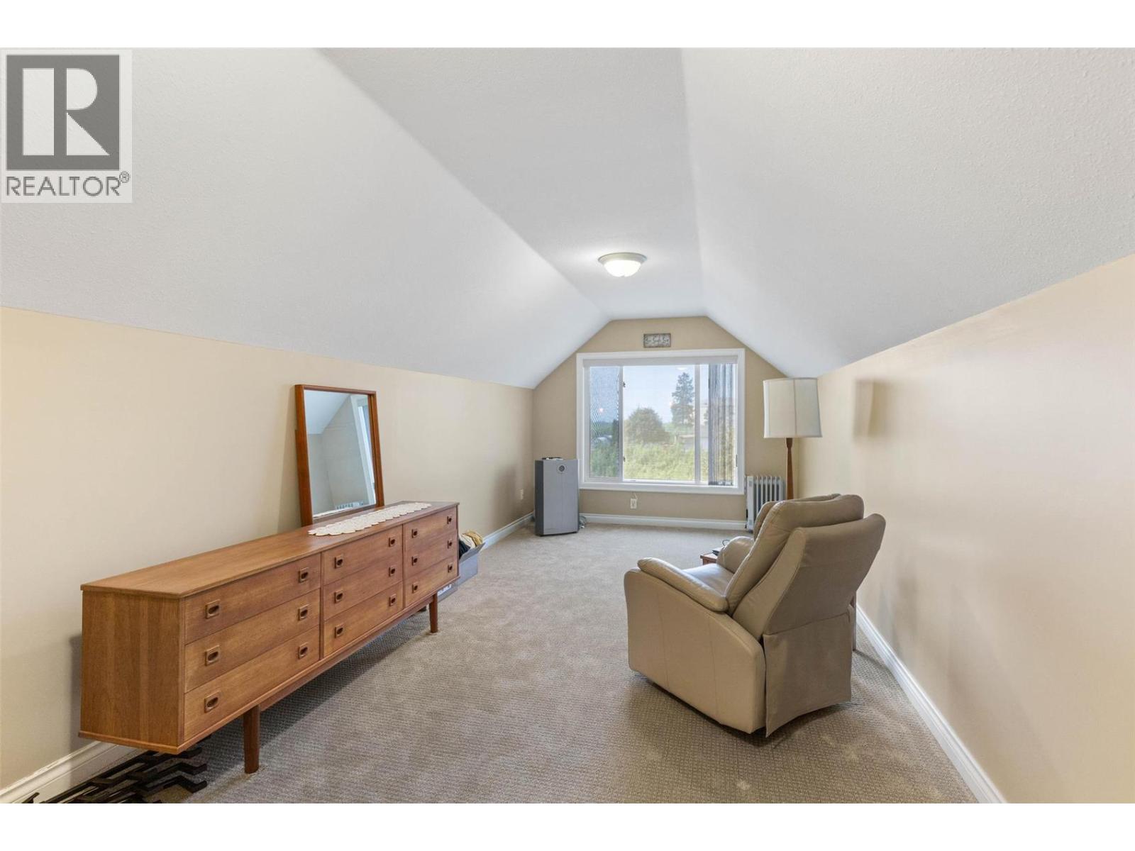 1409 + 1429 Teasdale Road