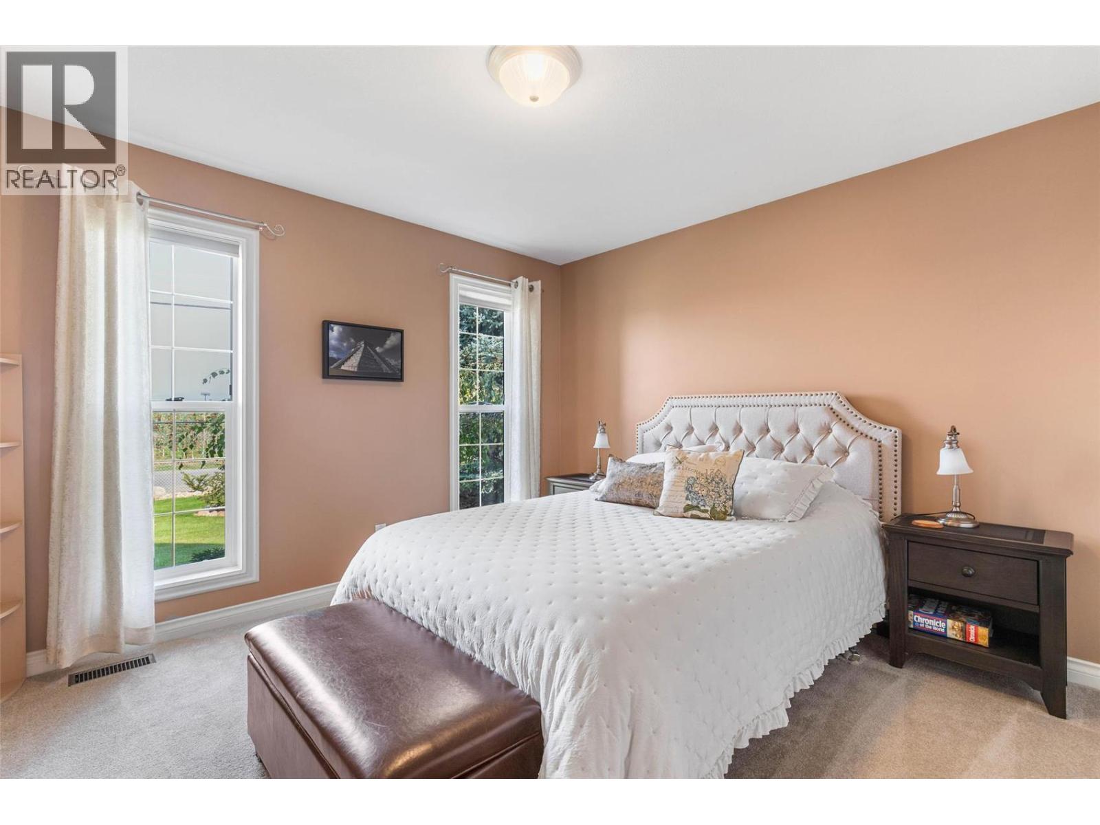 1409 + 1429 Teasdale Road
