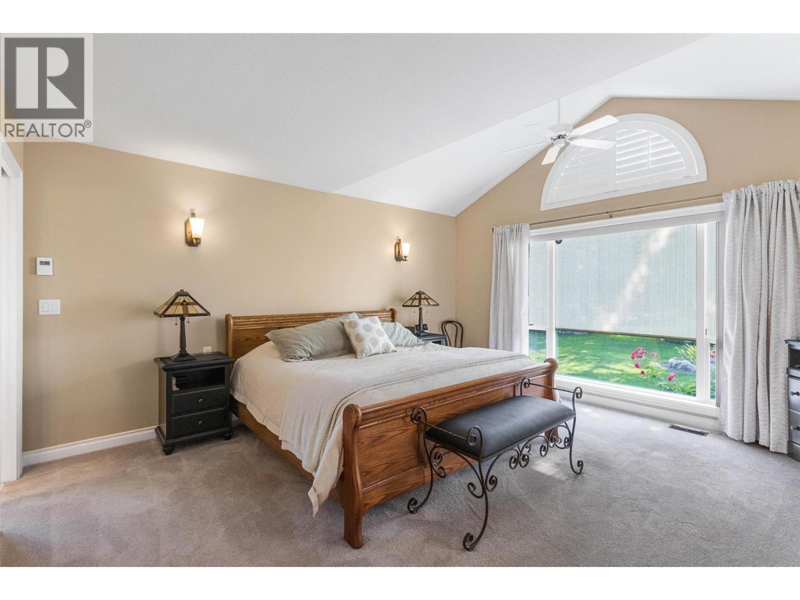 1409 + 1429 Teasdale Road