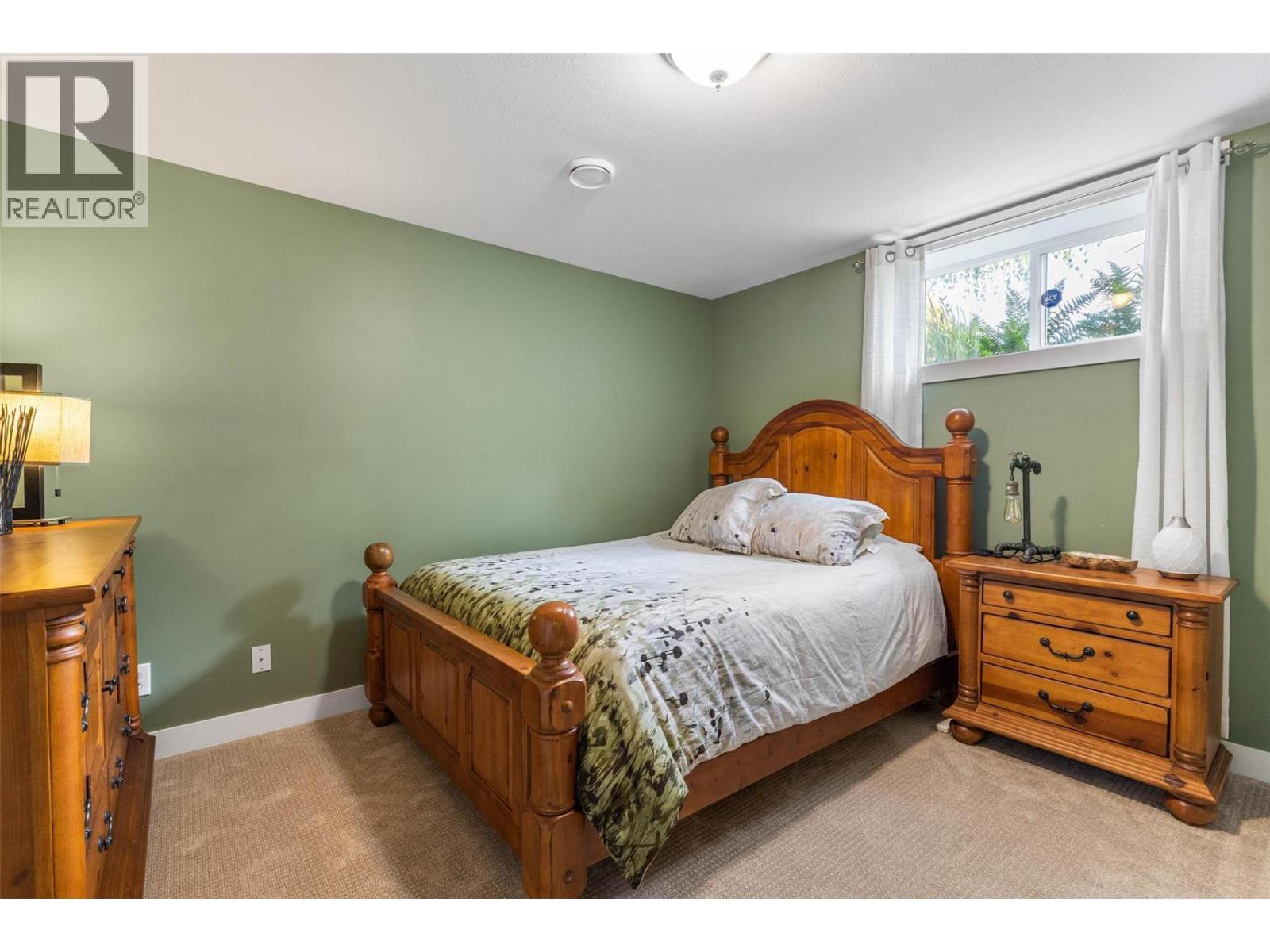 1409 + 1429 Teasdale Road