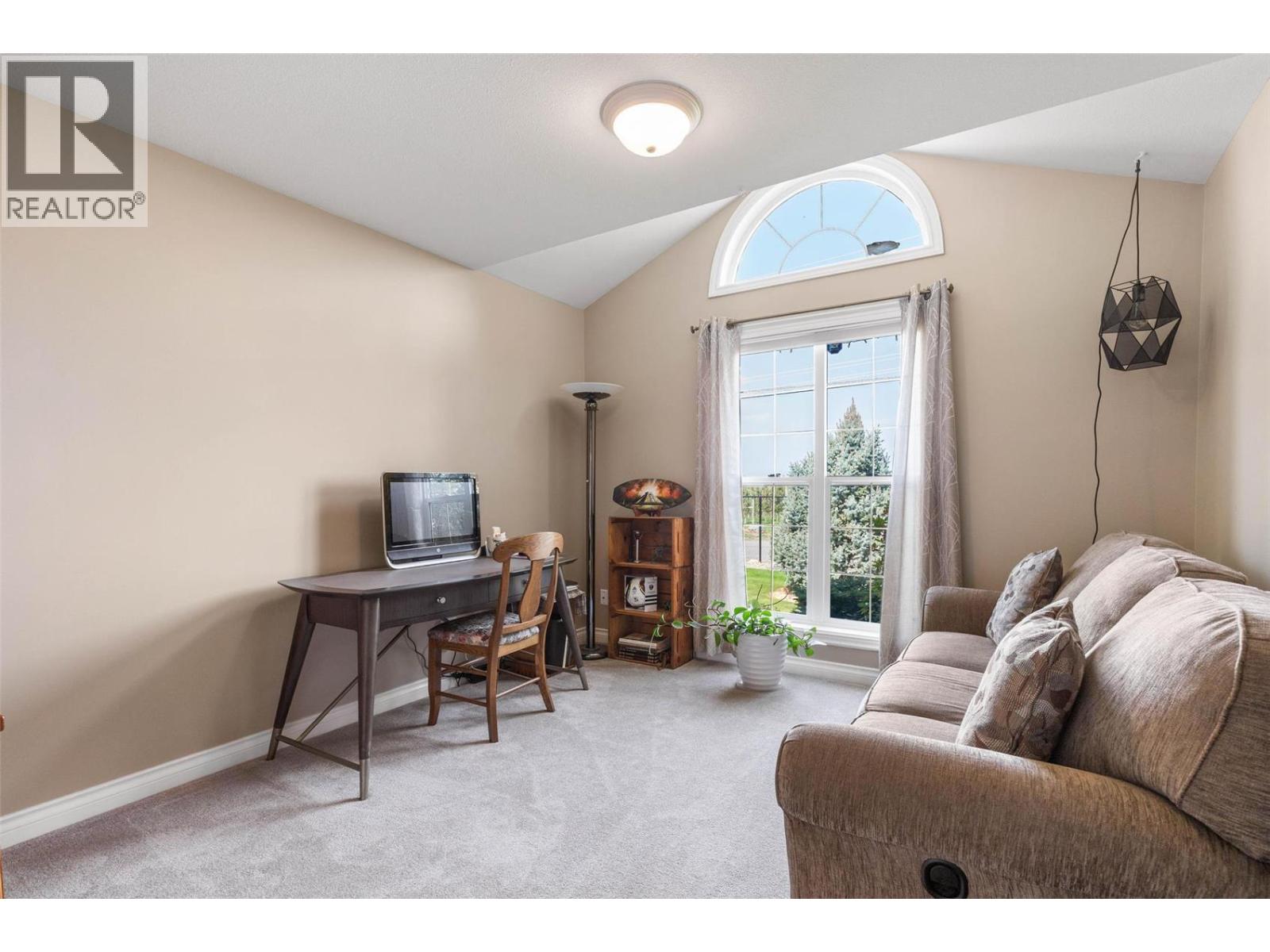 1409 + 1429 Teasdale Road