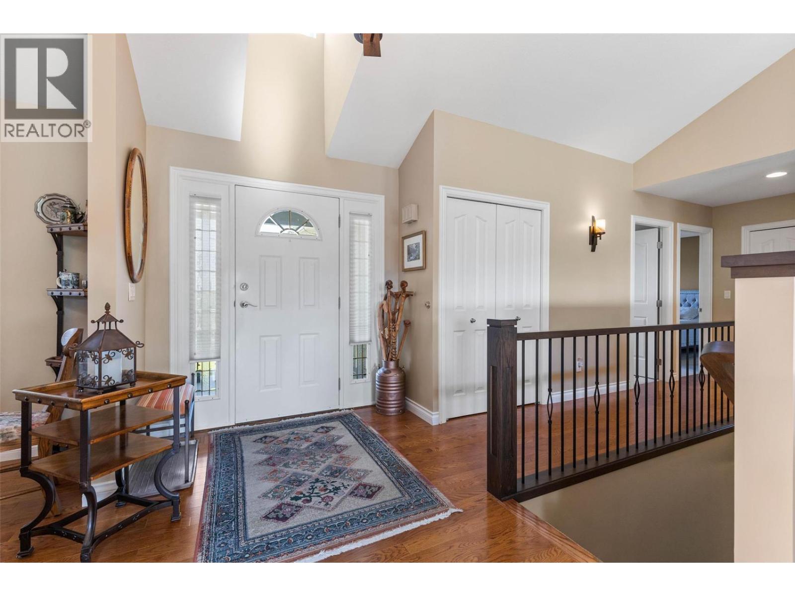 1409 + 1429 Teasdale Road