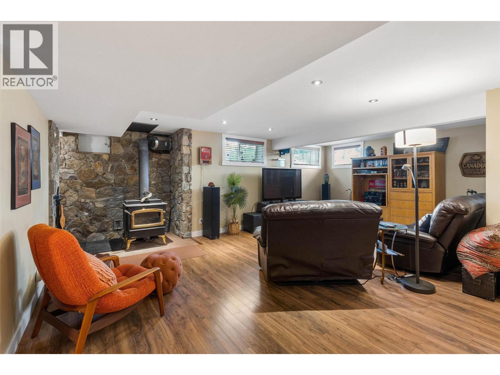 1409 + 1429 Teasdale Road