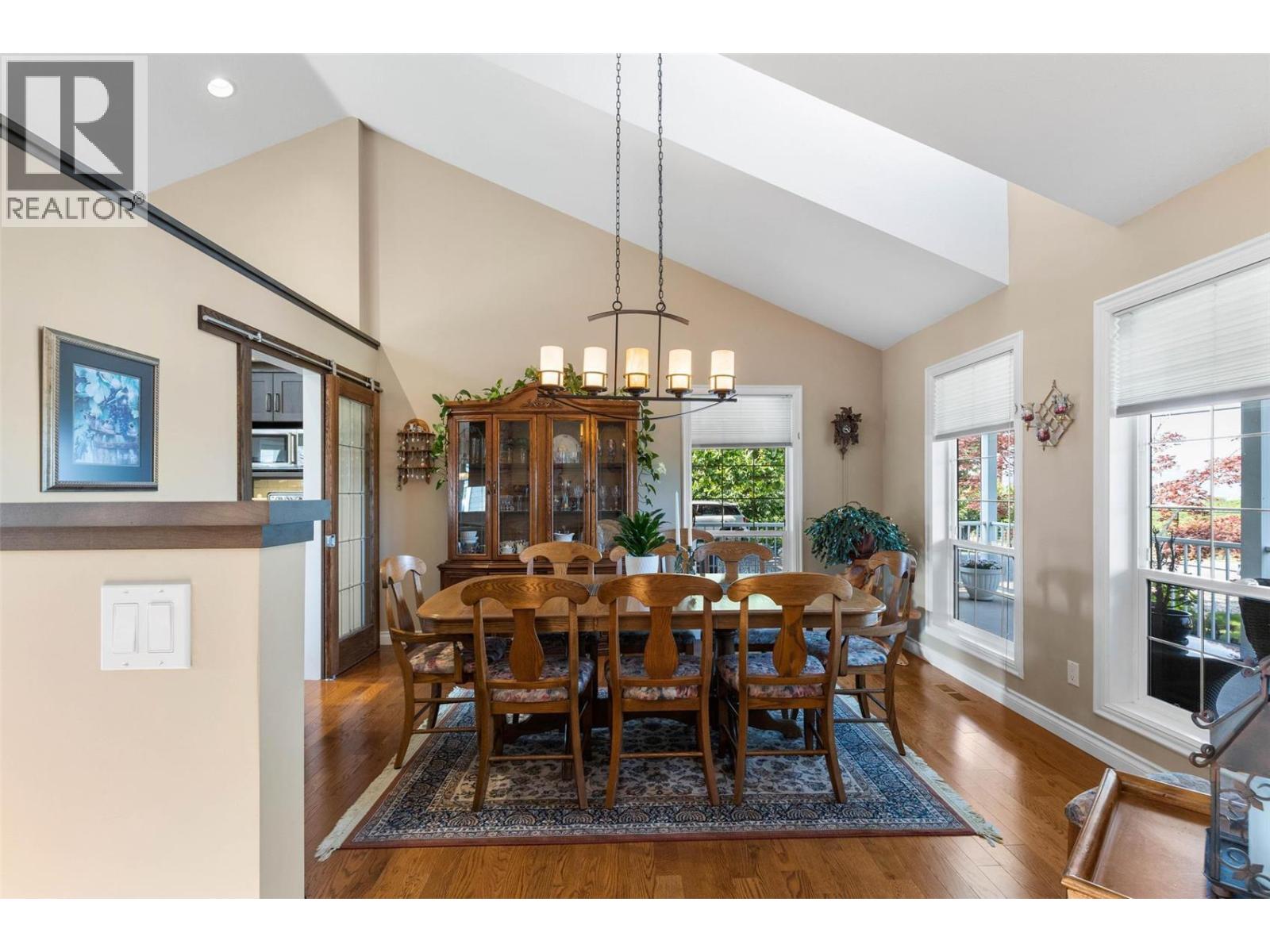 1409 + 1429 Teasdale Road