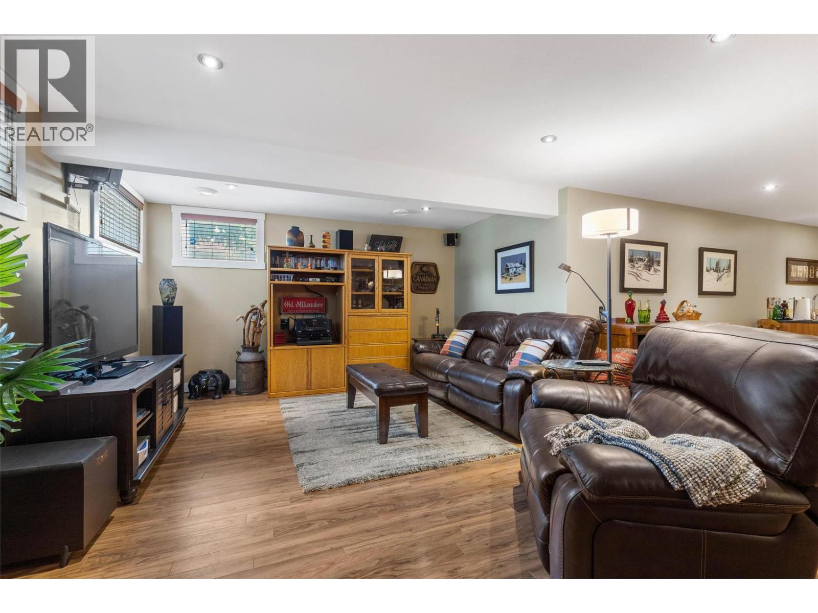 1409 + 1429 Teasdale Road