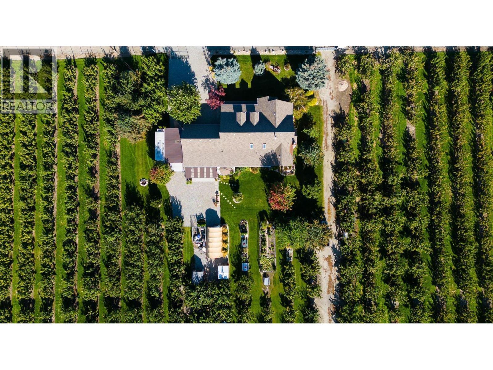 1409 + 1429 Teasdale Road