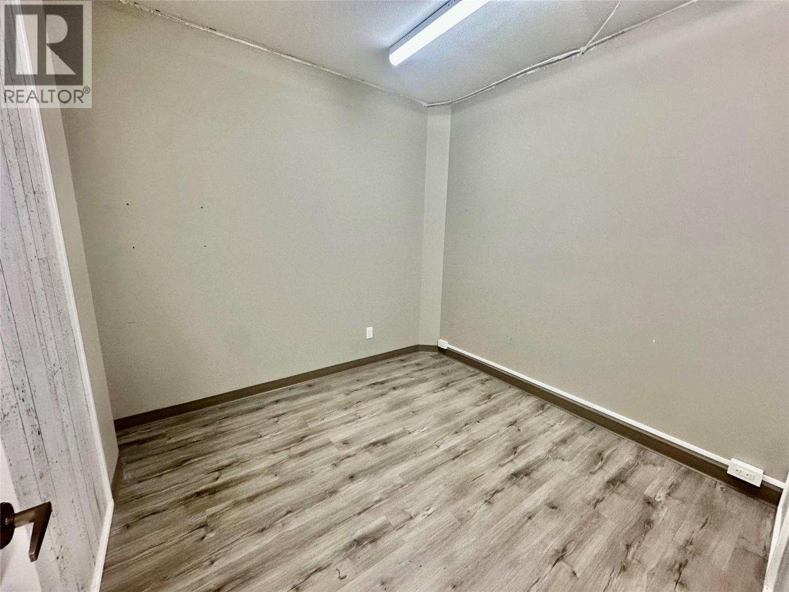 1751 Harvey Avenue Unit# 250