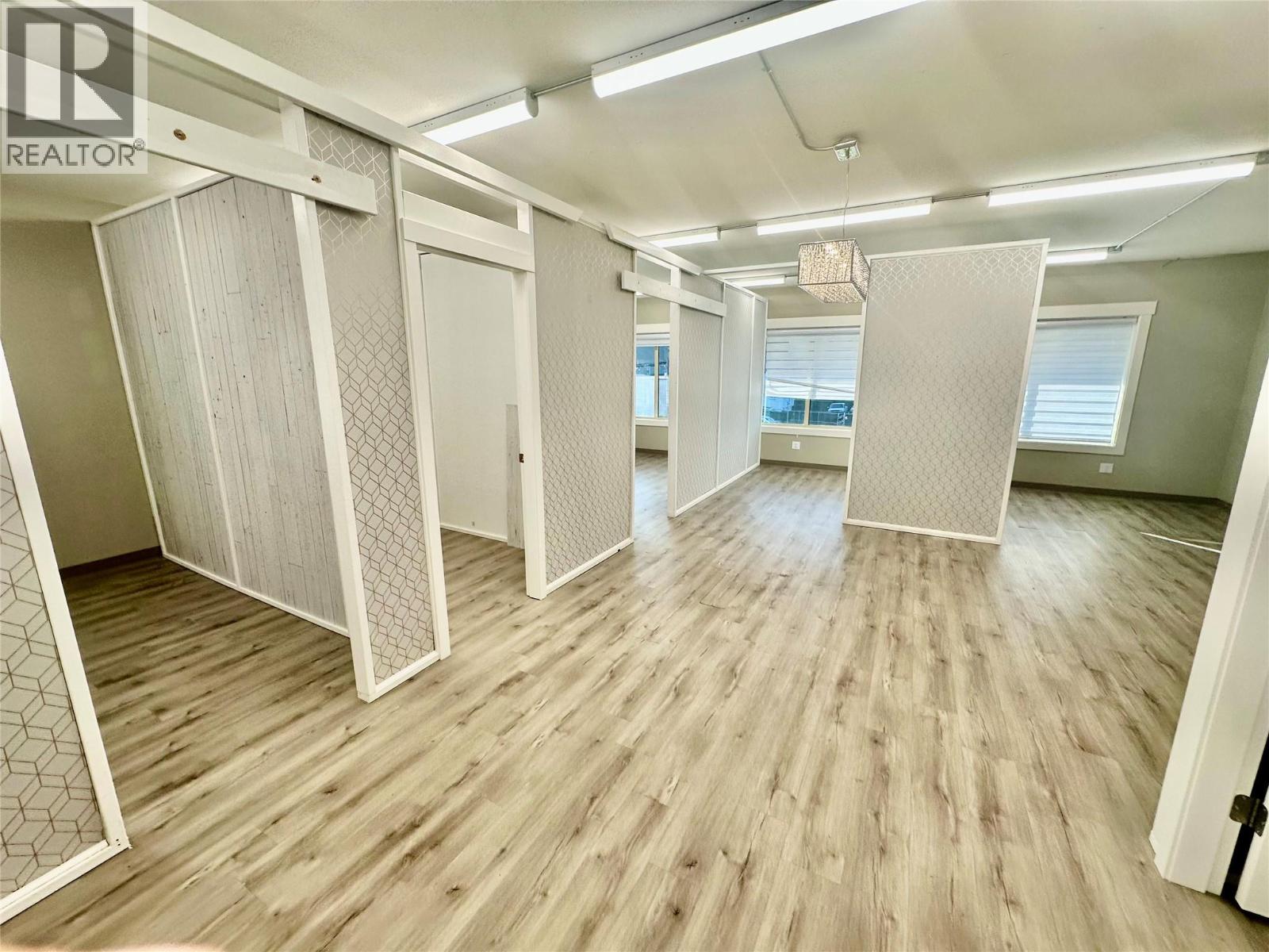 1751 Harvey Avenue Unit# 250