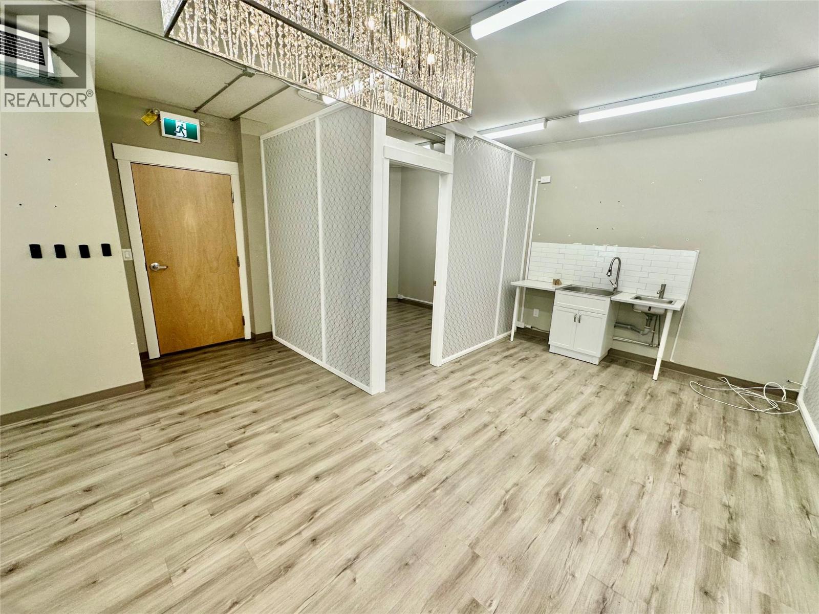 1751 Harvey Avenue Unit# 250
