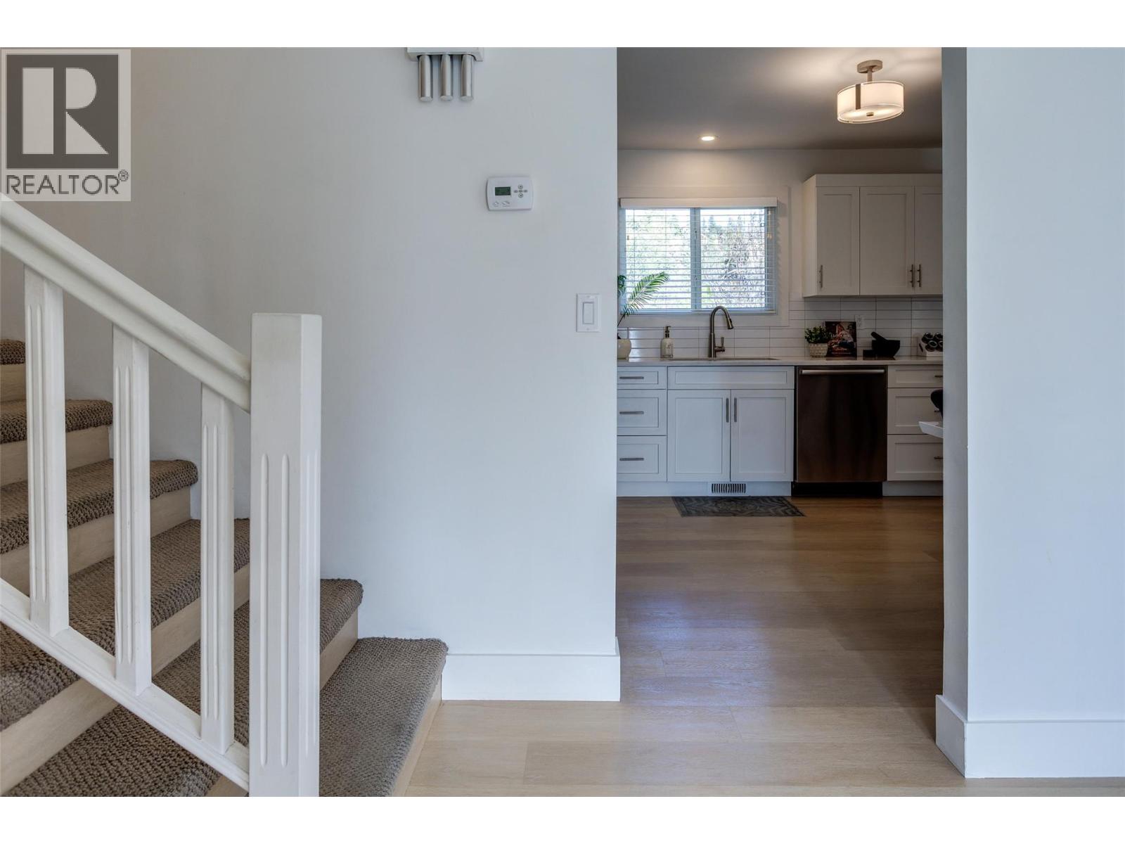 4445 Gordon Drive