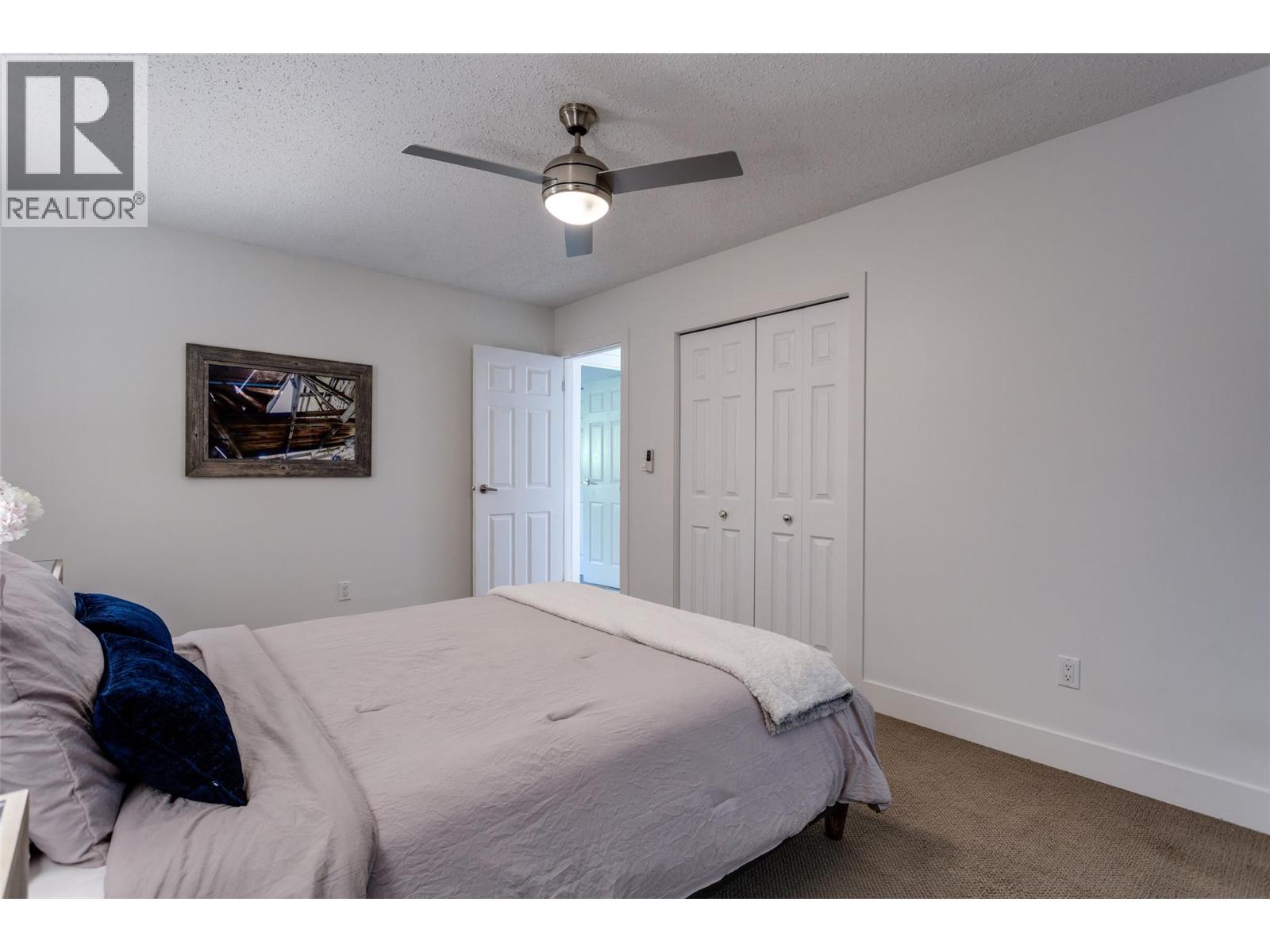 4445 Gordon Drive