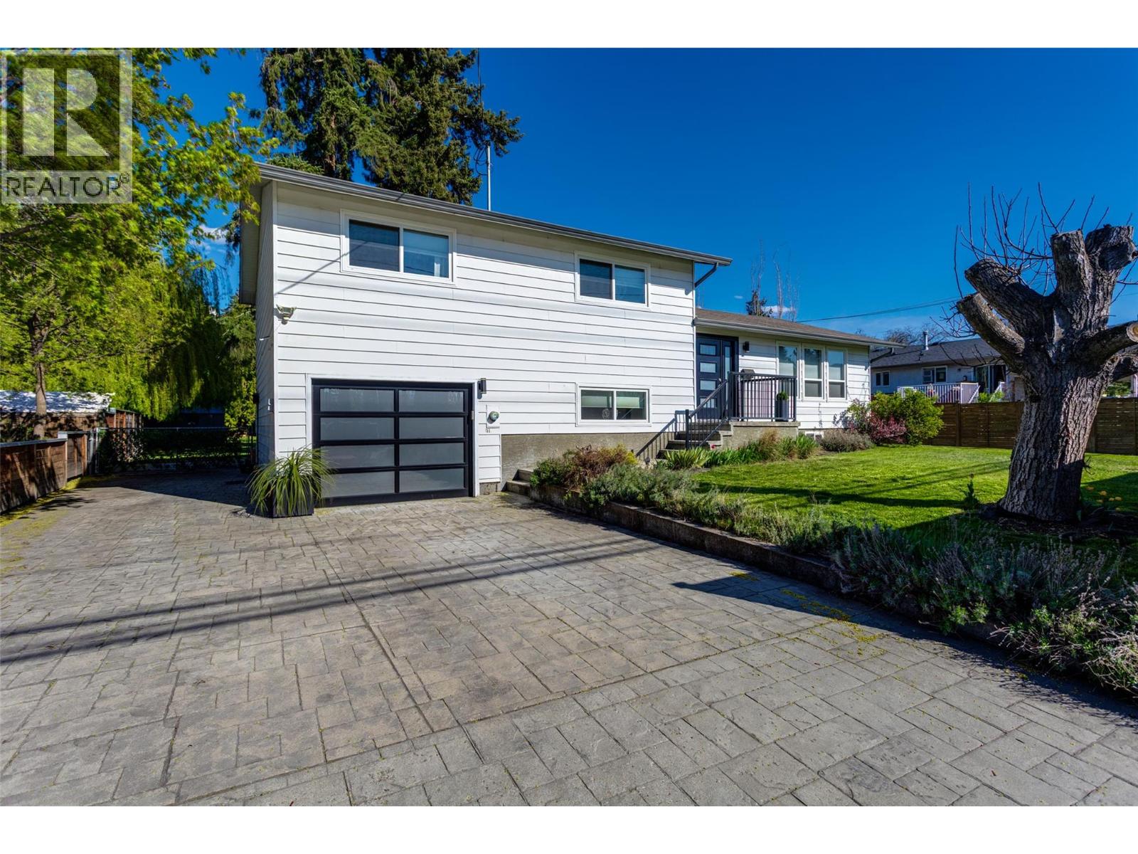 4445 Gordon Drive
