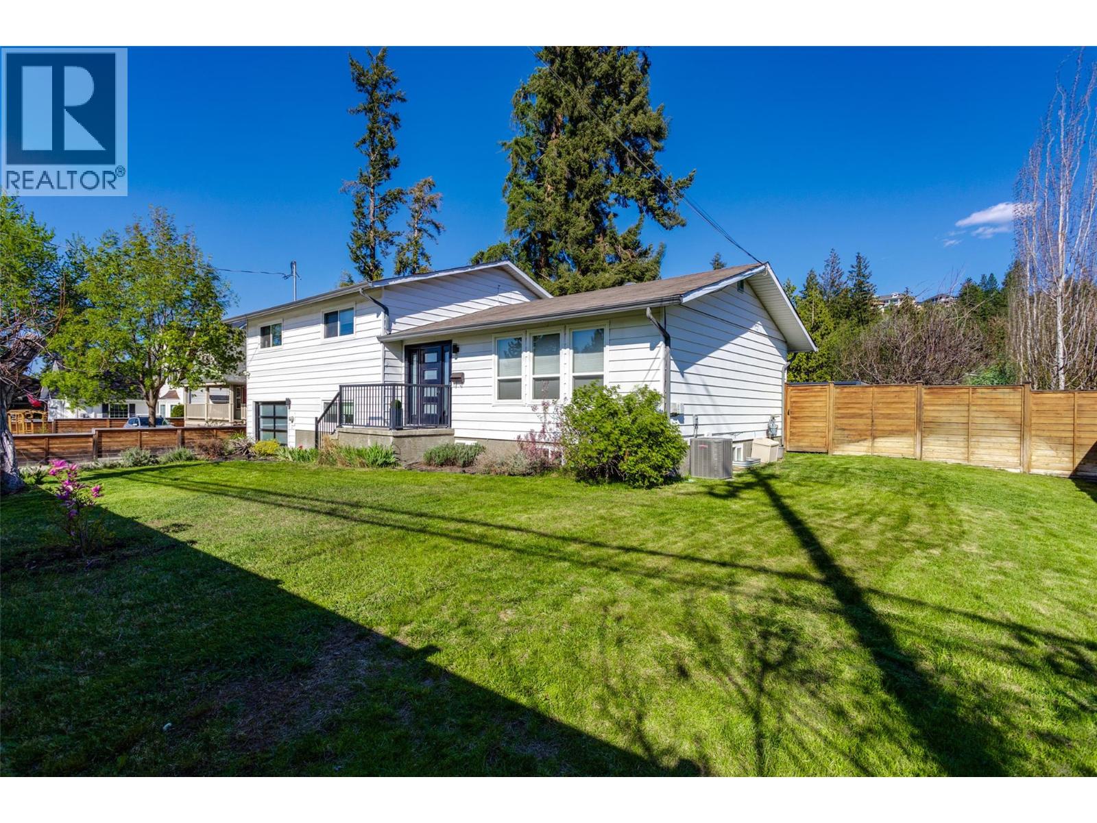 4445 Gordon Drive