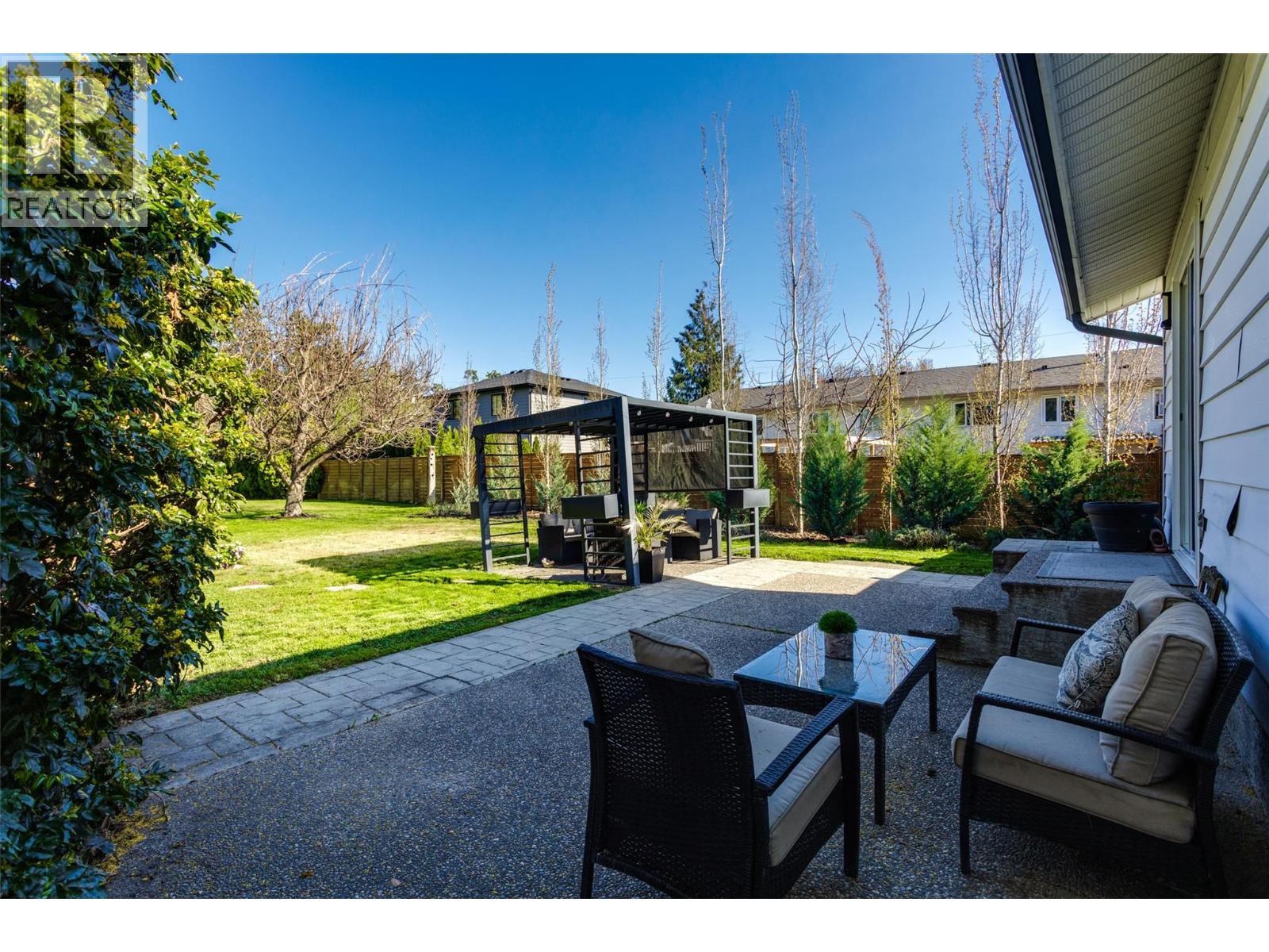 4445 Gordon Drive