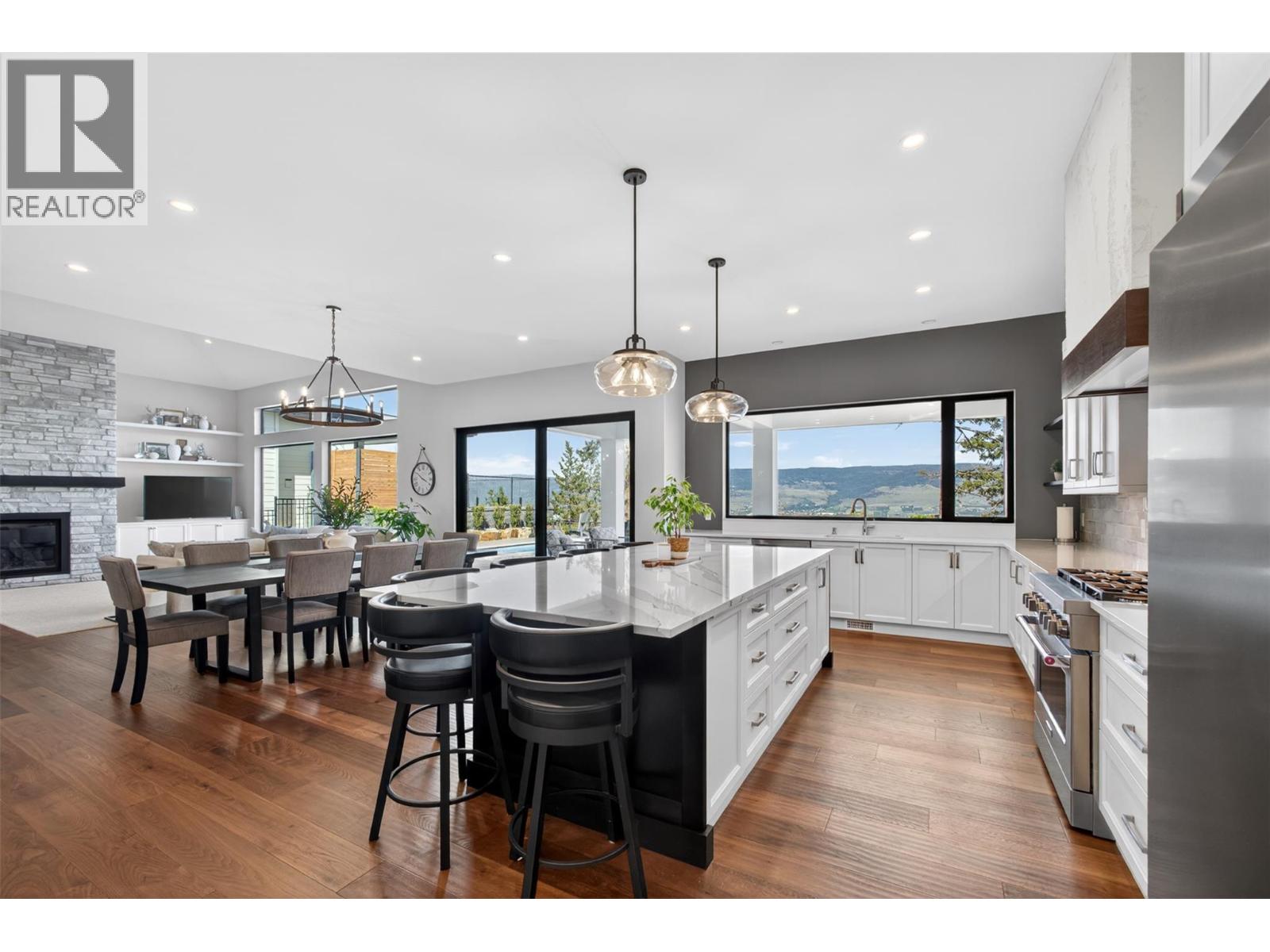 266 Summer Wood Drive