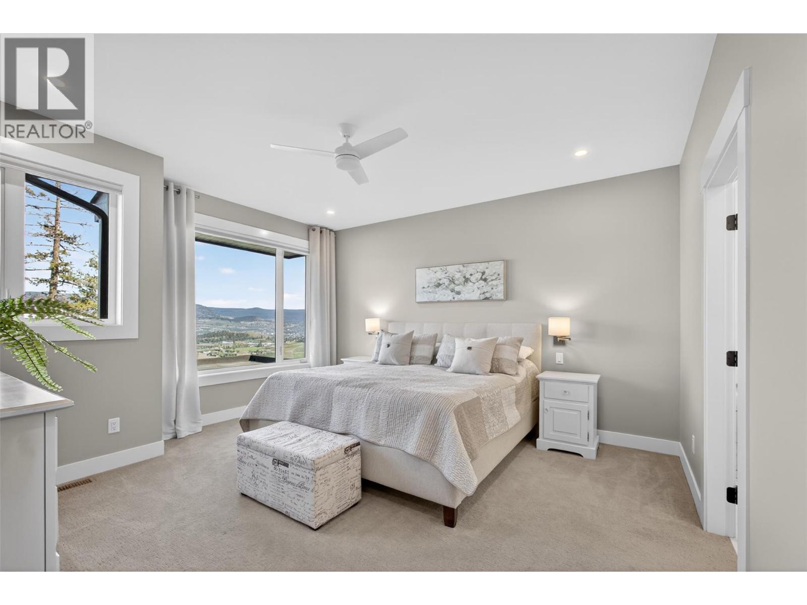266 Summer Wood Drive