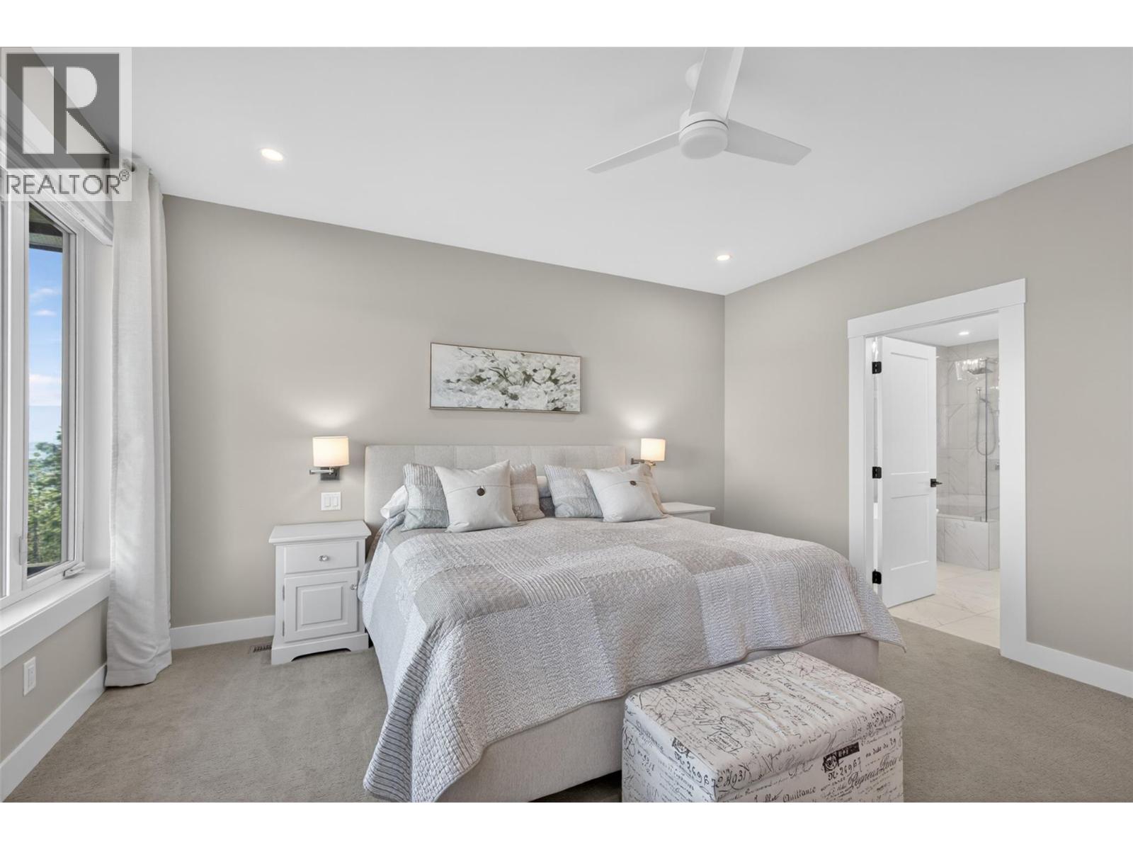266 Summer Wood Drive