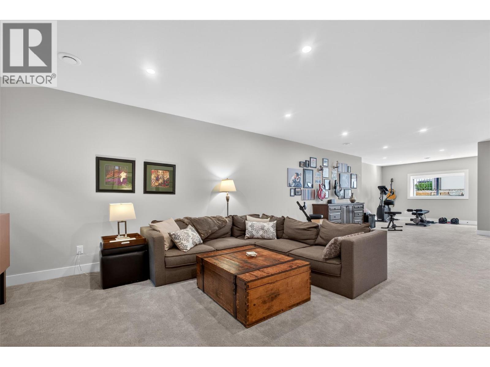 266 Summer Wood Drive