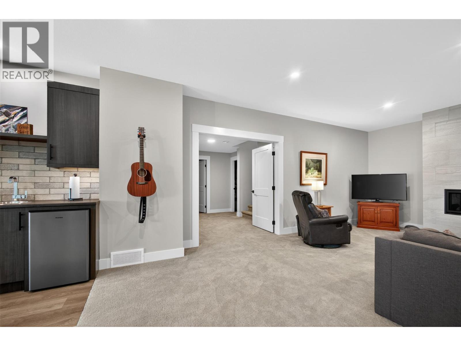 266 Summer Wood Drive