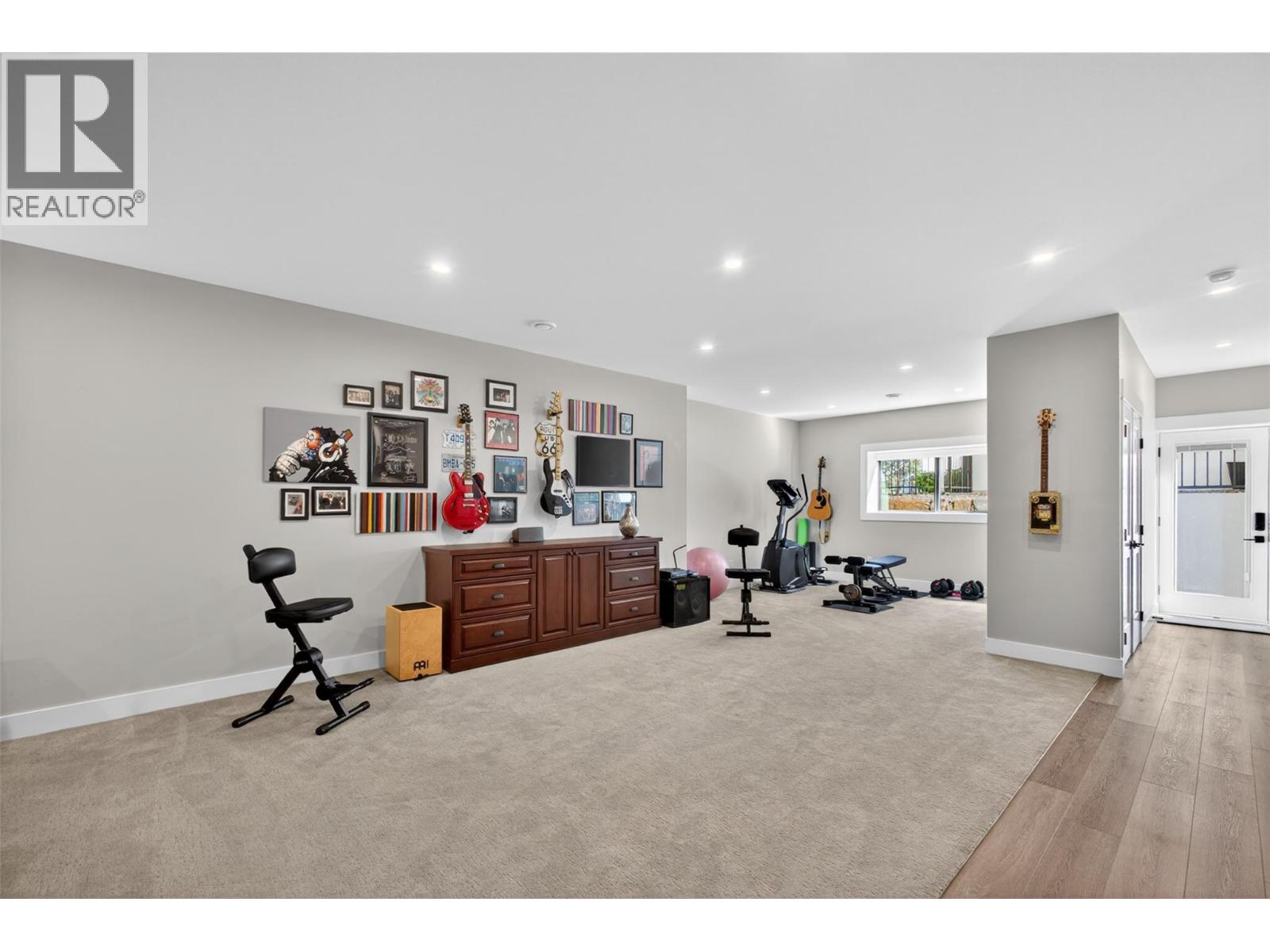 266 Summer Wood Drive
